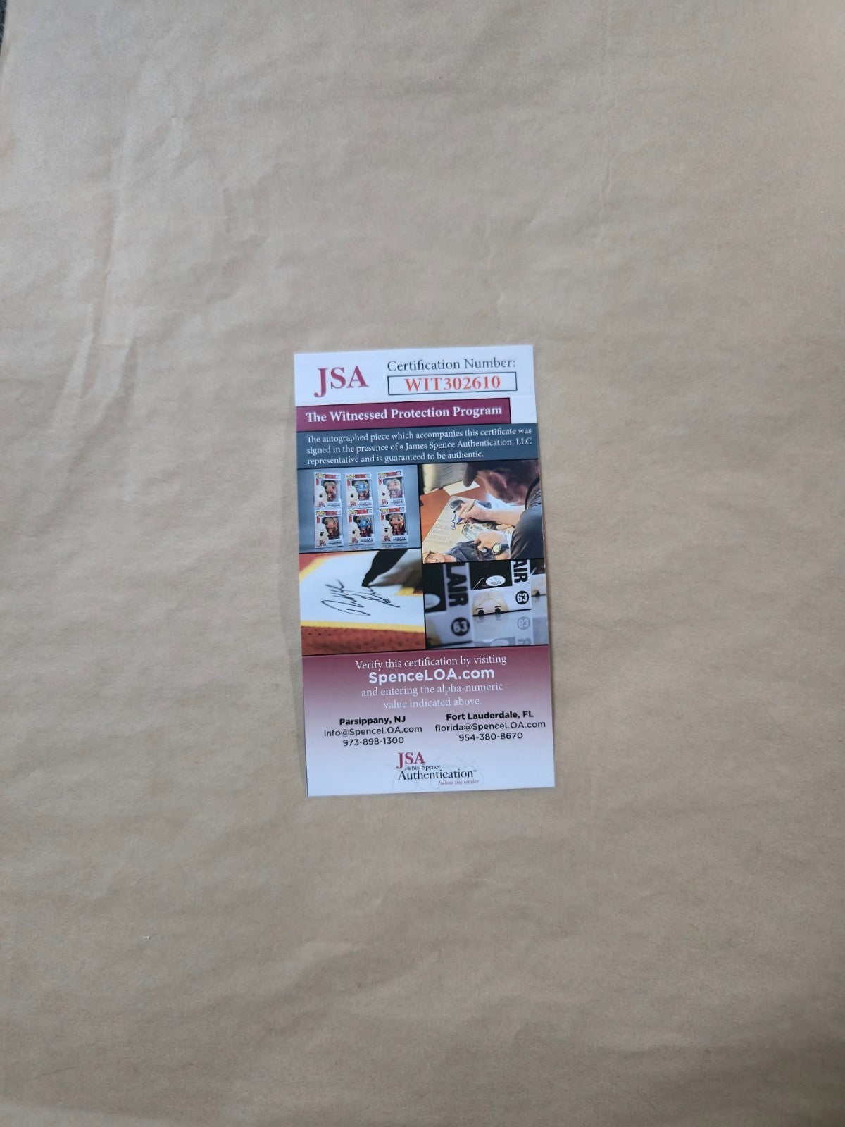 Framed Green Bay Packers Clay Matthews Autographed Signed Jersey Jsa Coa