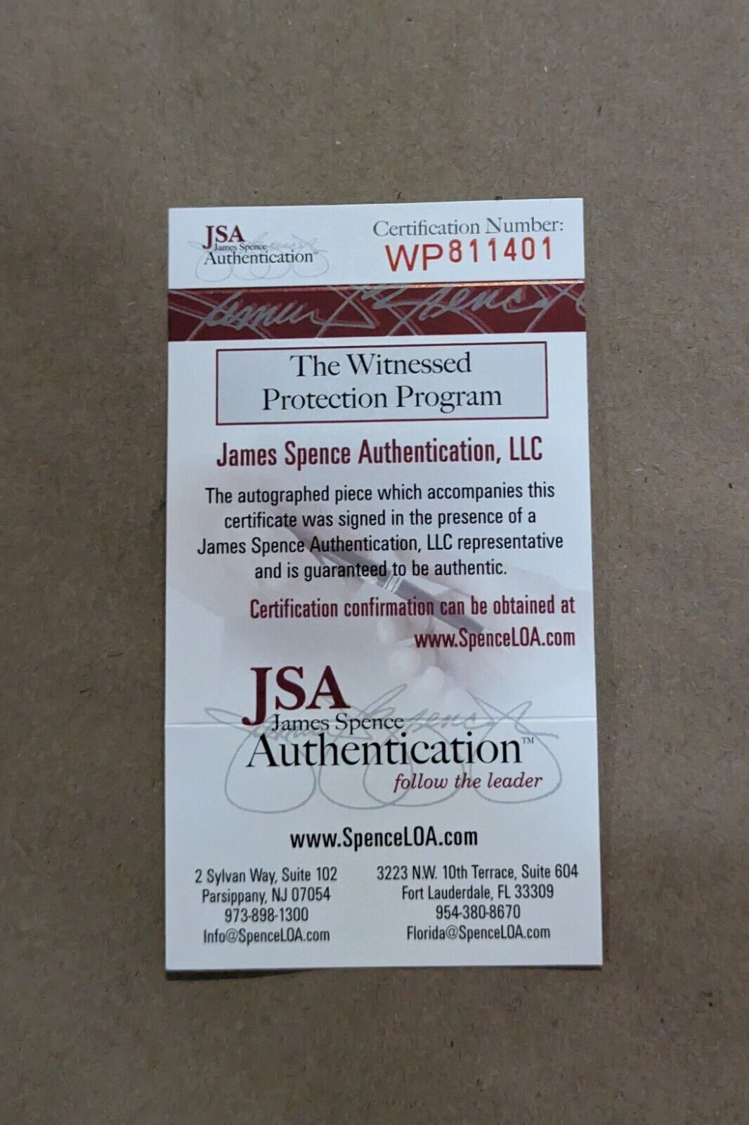 MVP Authentics Framed Usf Bulls Quinton Flowers Autographed Signed Inscribed Jersey Jsa Coa 450 sports jersey framing , jersey framing