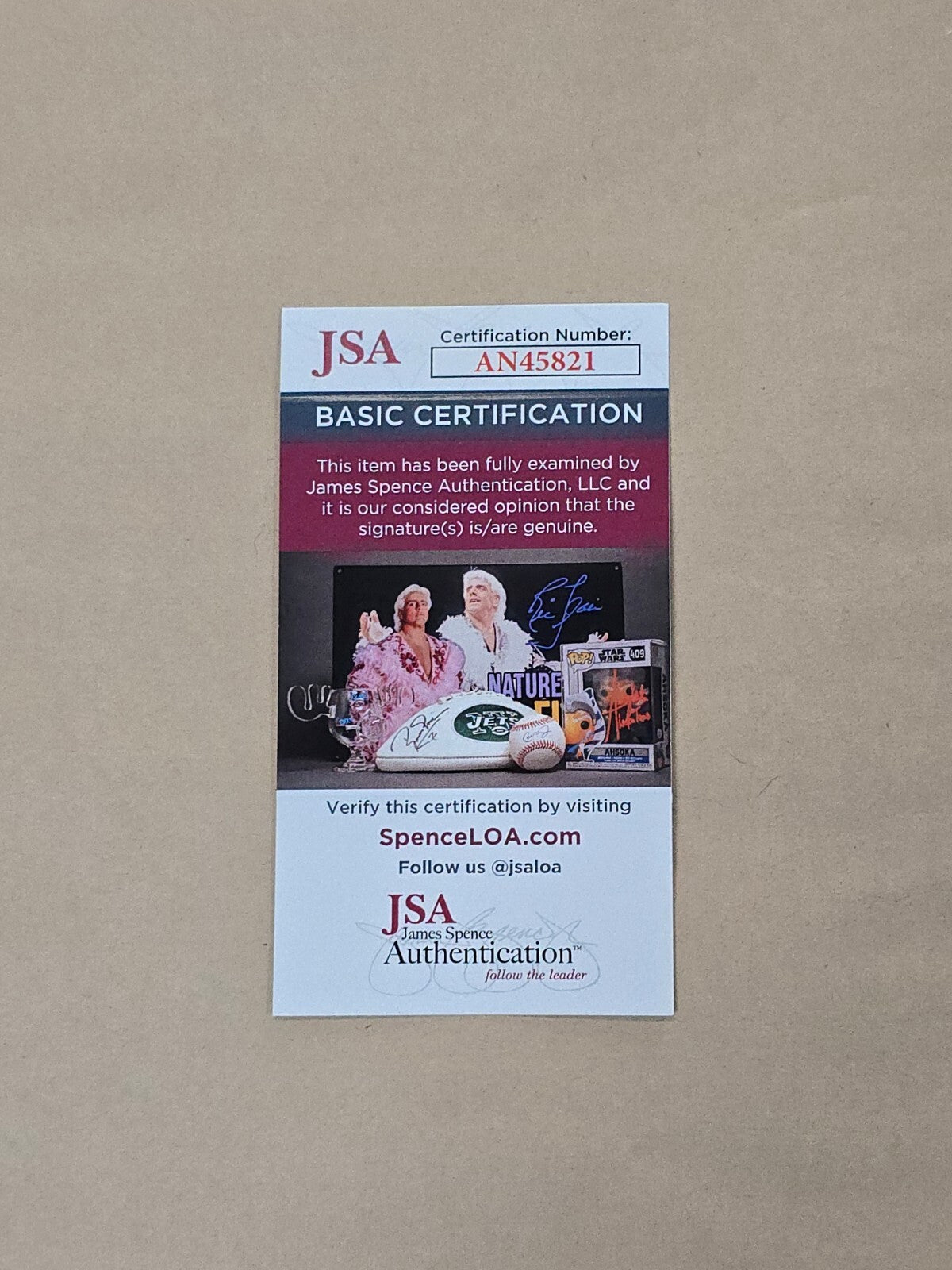 Framed Philadelphia Phillies Pete Rose Autographed Signed Jersey Jsa Coa