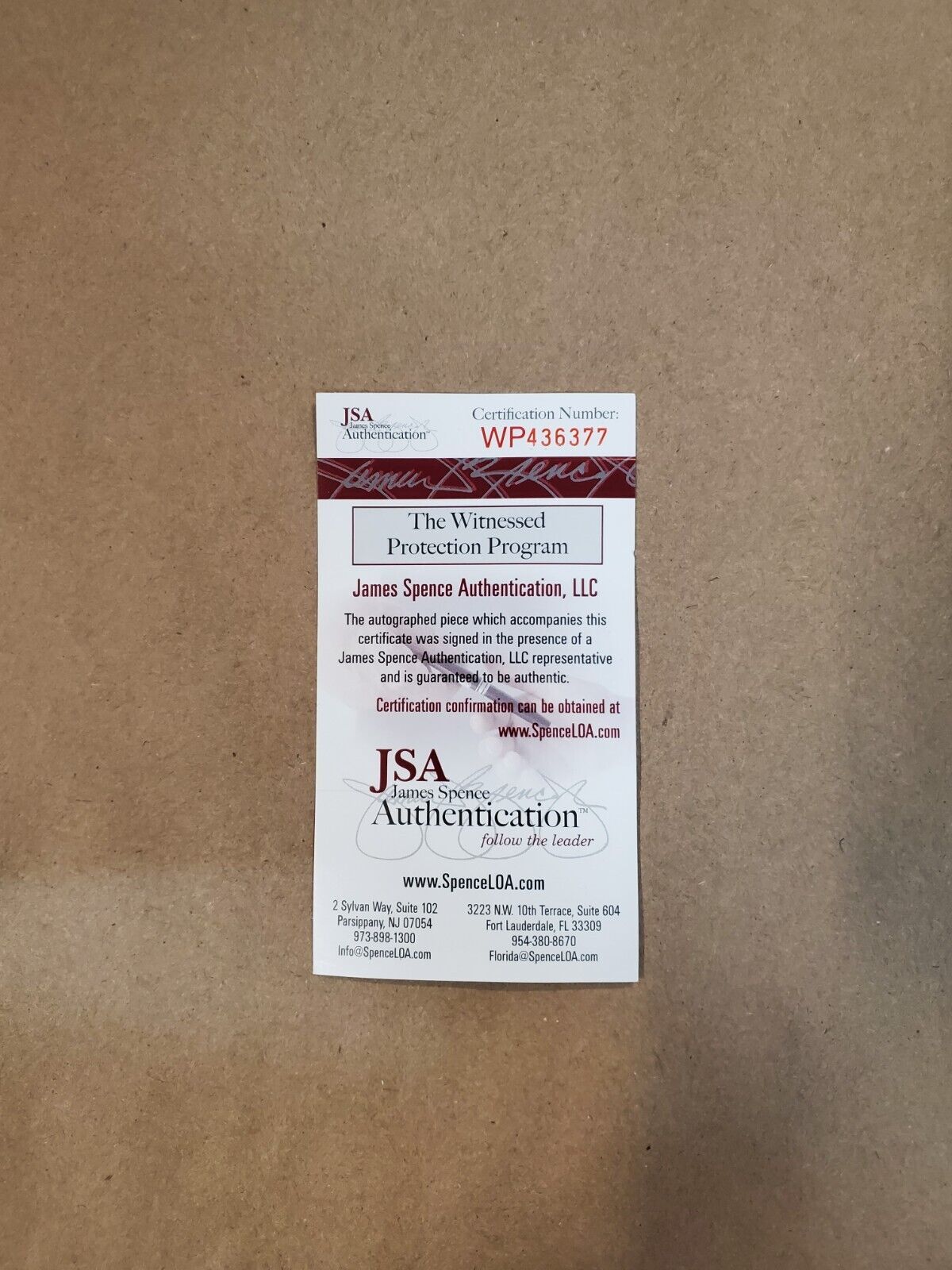 MVP Authentics Framed Dallas Cowboys Jay Novacek Autographed Signed Jersey Jsa Coa 405 sports jersey framing , jersey framing