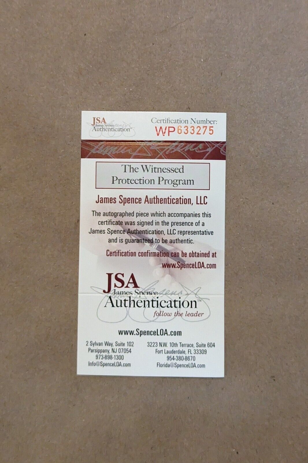 MVP Authentics Framed Chicago Blackhawks Ed Belfour Autographed Signed Jersey Jsa Coa 675 sports jersey framing , jersey framing