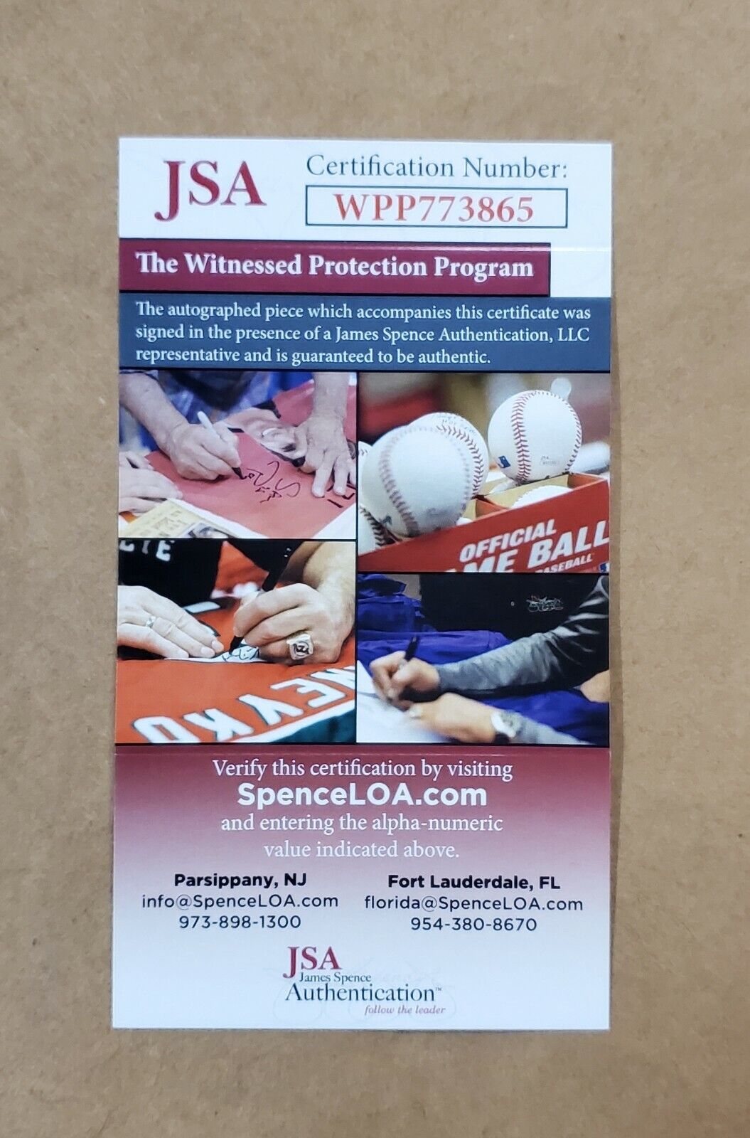 MVP Authentics Framed Baker Mayfield Autographed Signed Cleveland Browns Jersey Jsa Coa 719.10 sports jersey framing , jersey framing