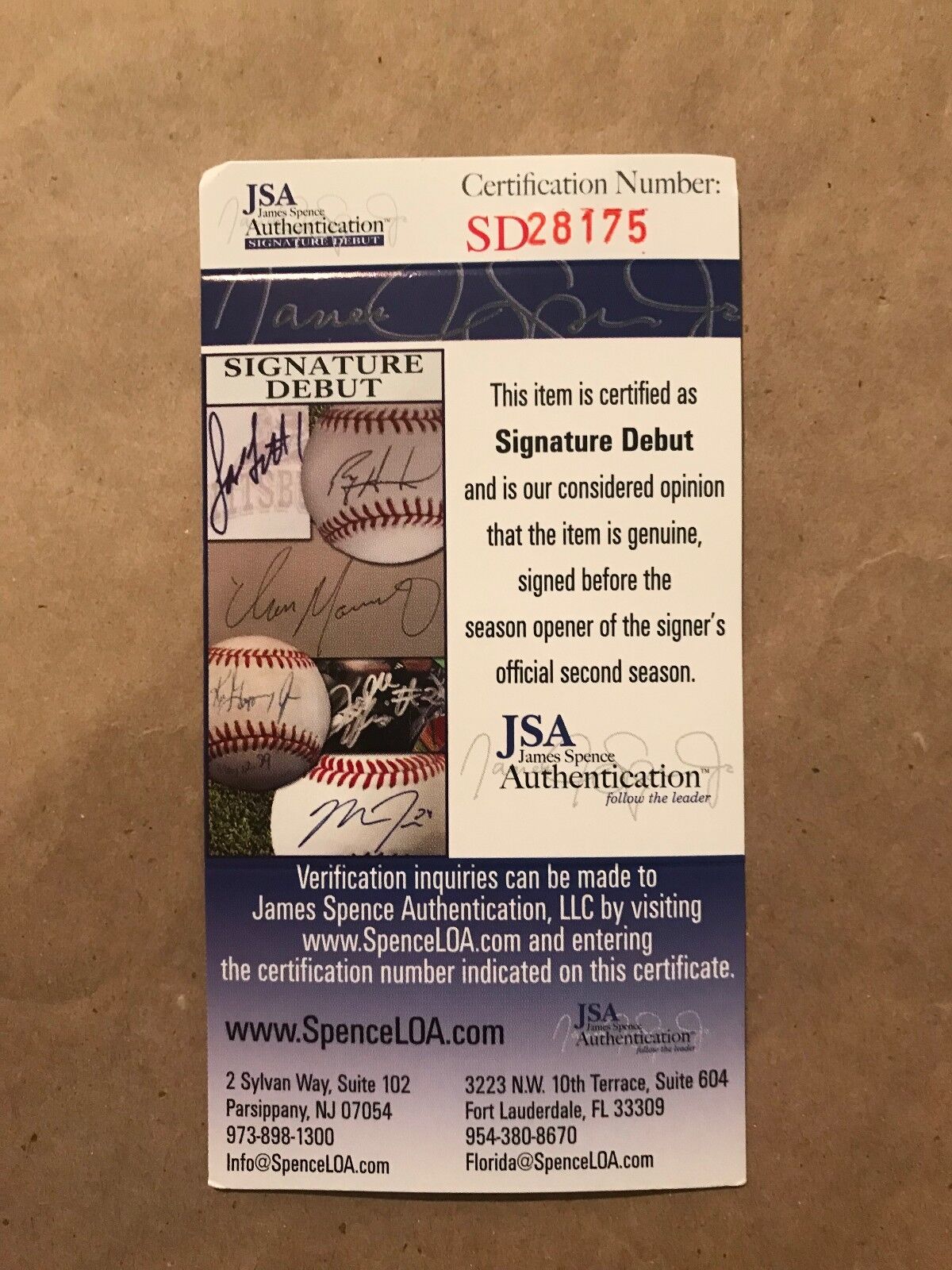MVP Authentics Framed Calvin Ridley Autographed Signed Alabama Crimson Tide Jersey Jsa Coa 450 sports jersey framing , jersey framing
