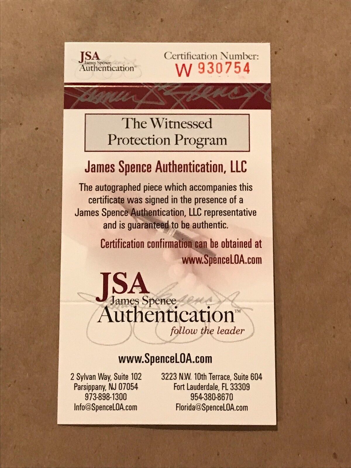 MVP Authentics Framed Jason Giambi Autographed Signed Oakland A's Jersey Jsa Coa 360 sports jersey framing , jersey framing