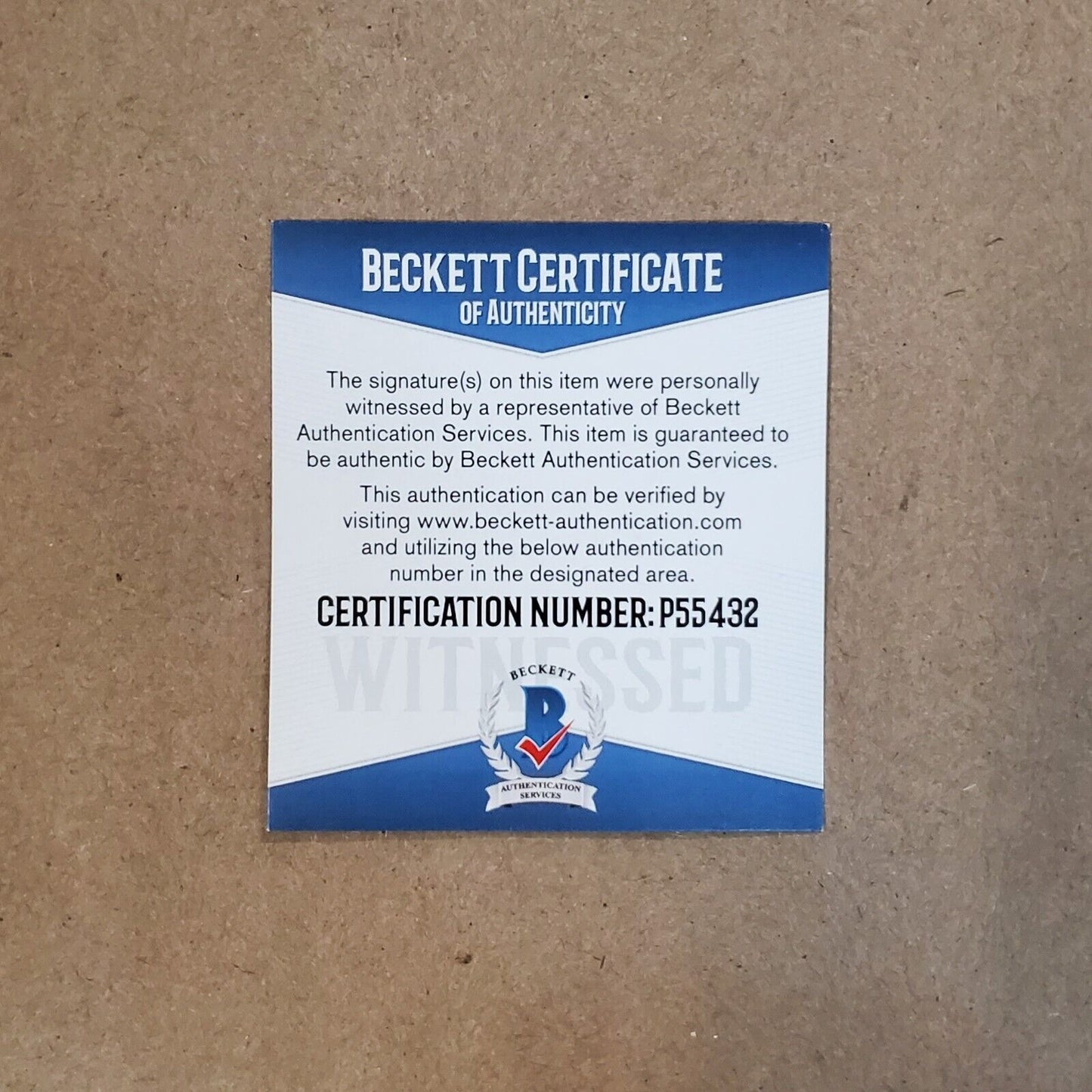 MVP Authentics Framed Carolina Panthers Dj Moore Autographed Signed Inscribed Jersey Bas Coa 315 sports jersey framing , jersey framing