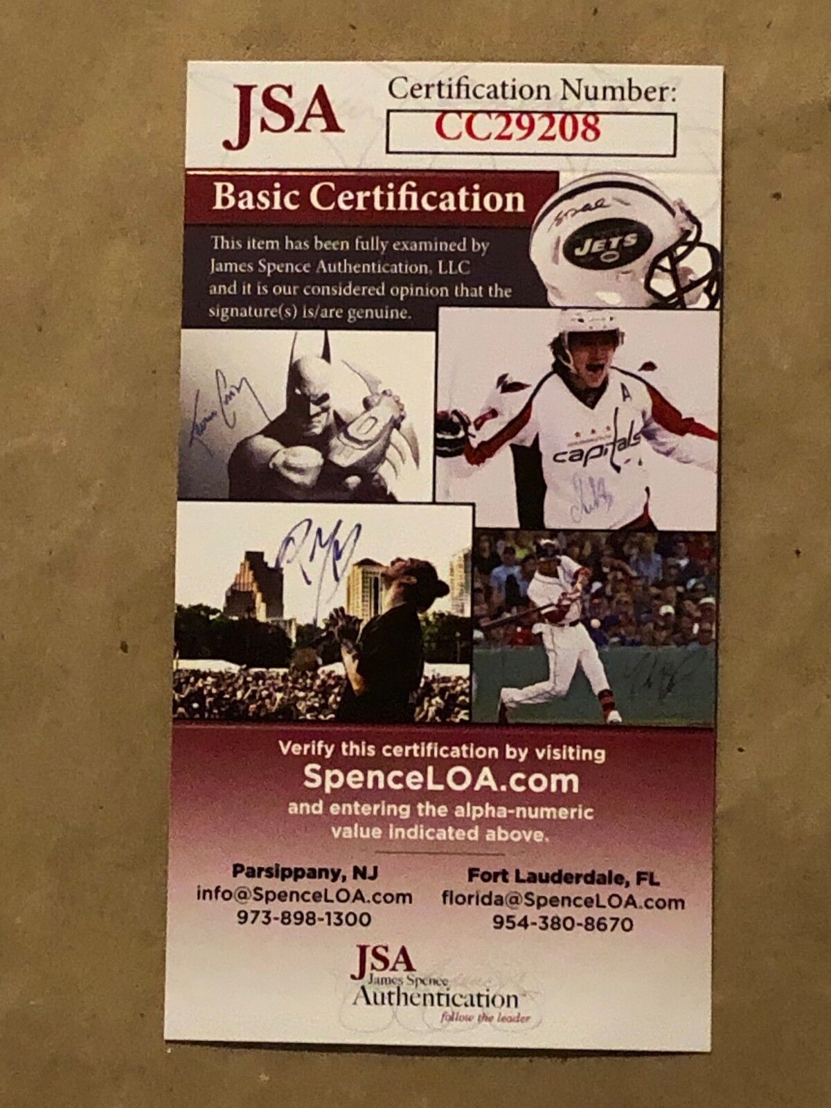 MVP Authentics Framed Dallas Cowboys Jaylon Smith Autographed Signed Jersey Jsa Coa 450 sports jersey framing , jersey framing