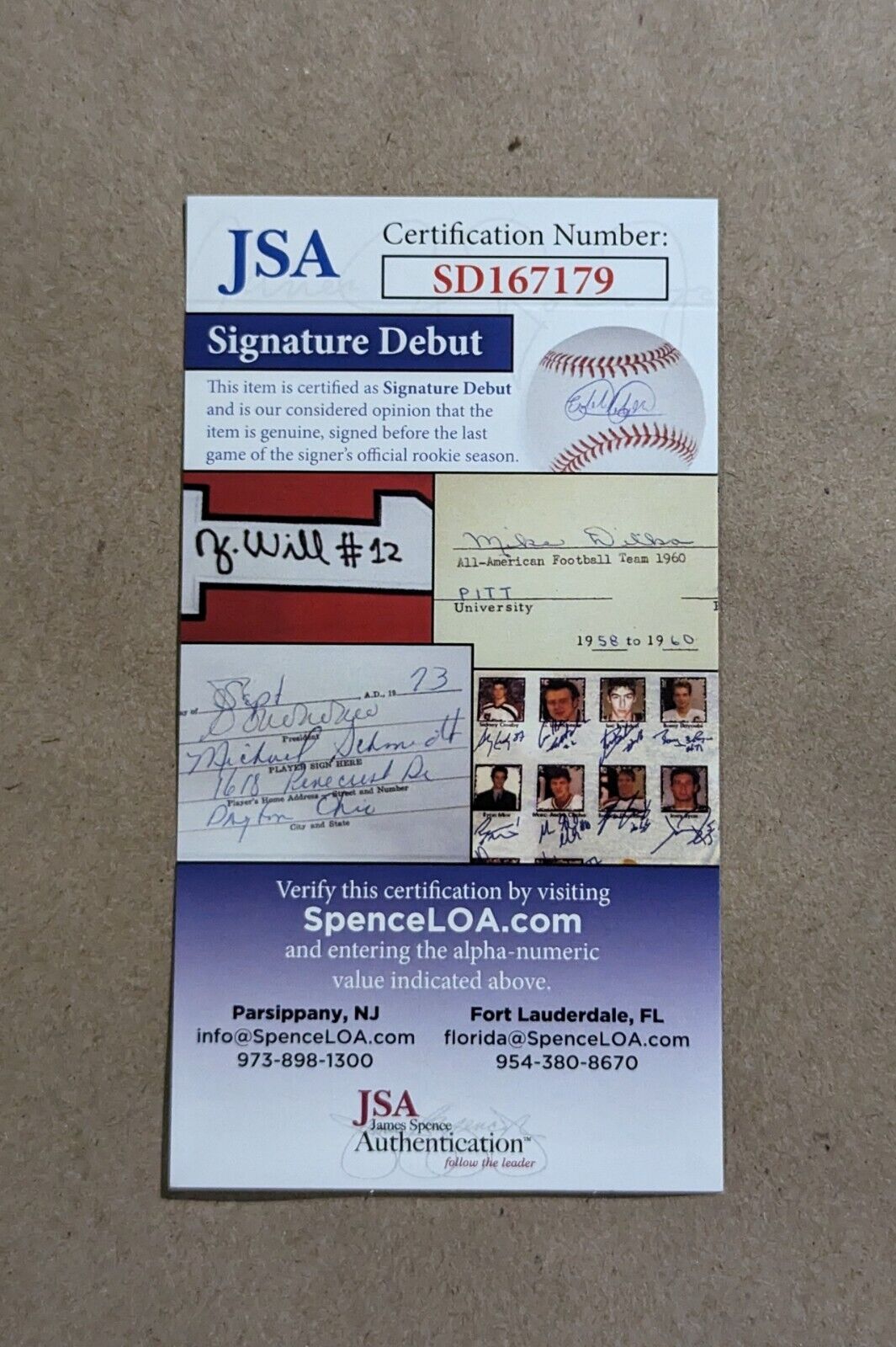 MVP Authentics Framed Green Bay Packers Eric Stokes Autographed Signed Inscribed Jersey Jsa Coa 450 sports jersey framing , jersey framing