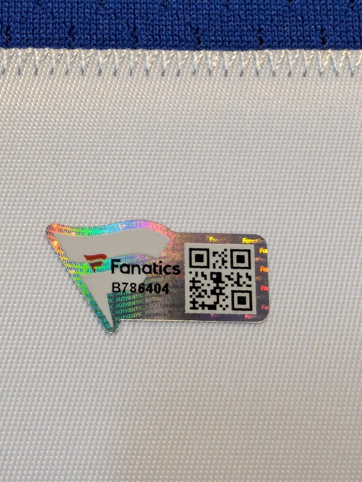 Framed In Suede Indianapolis Colts Peyton Manning Signed Jersey Fanatics Holo