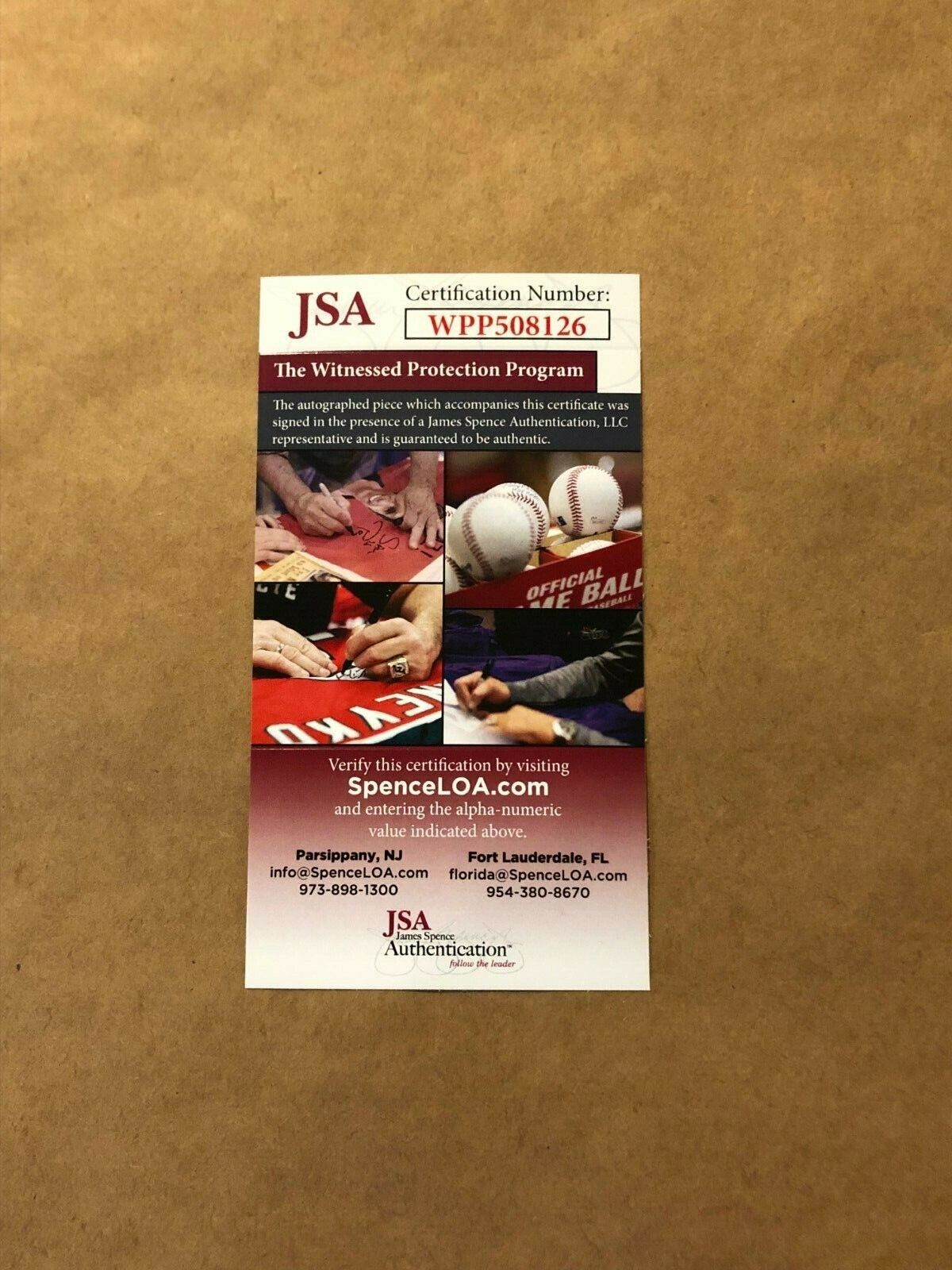 MVP Authentics Framed Bill Madlock Signed Inscribed Pittsburgh Pirates 11X14 Photo Jsa Coa 89.10 sports jersey framing , jersey framing