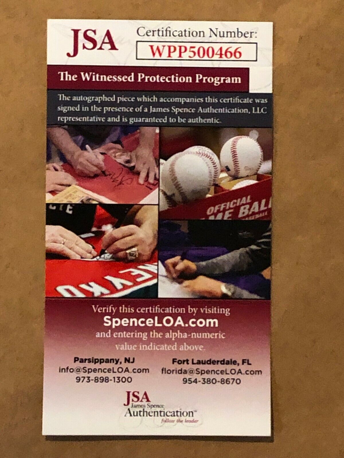 MVP Authentics Framed Chicago Bears Riley Ridley Autographed Signed Jersey Jsa Coa 296.10 sports jersey framing , jersey framing