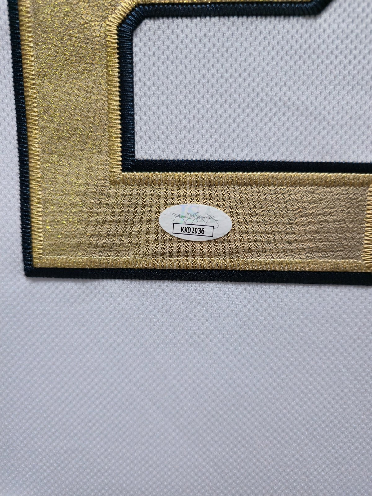 Framed In Suede Houston Astros Jose Altuve Autographed Signed Jersey Jsa Coa