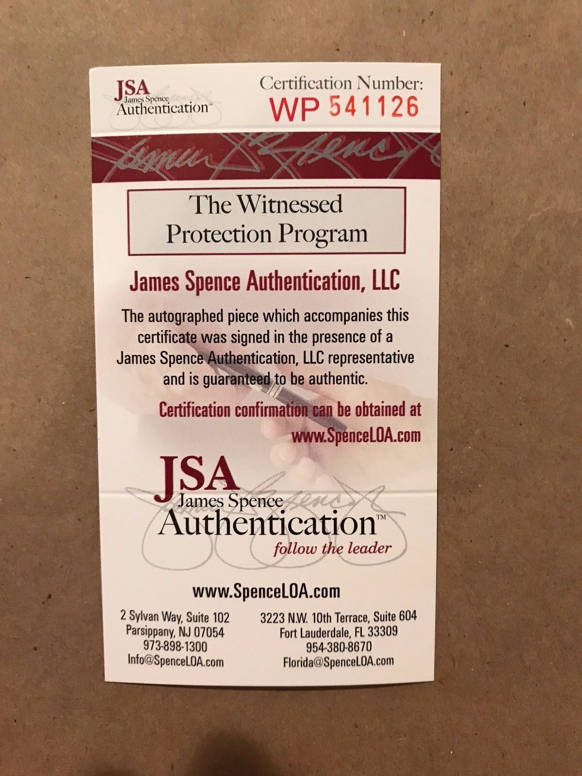 MVP Authentics Framed Signed Inscribed Bobby Hull Canada 11X14 Photo Jsa Coa 270 sports jersey framing , jersey framing