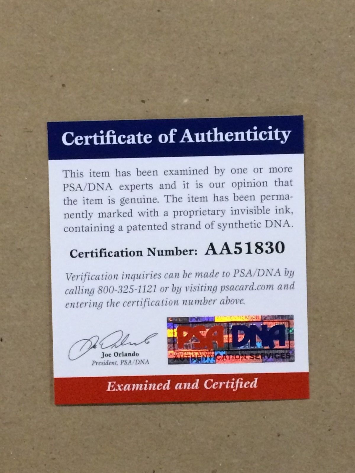 MVP Authentics Framed Signed Autographed Justise Winslow Miami Heat Jersey Psa/Dna Coa 360 sports jersey framing , jersey framing