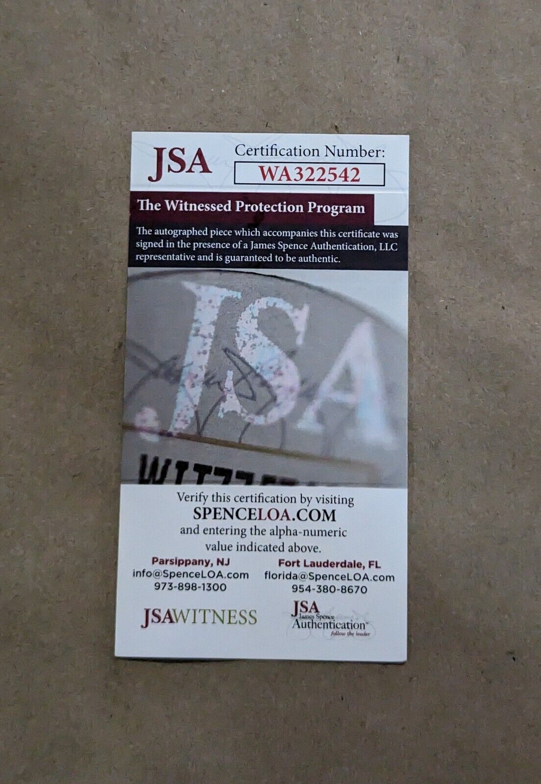 MVP Authentics Framed Buffalo Bills Oj Simpson Autographed Signed Jersey Jsa Coa 765 sports jersey framing , jersey framing