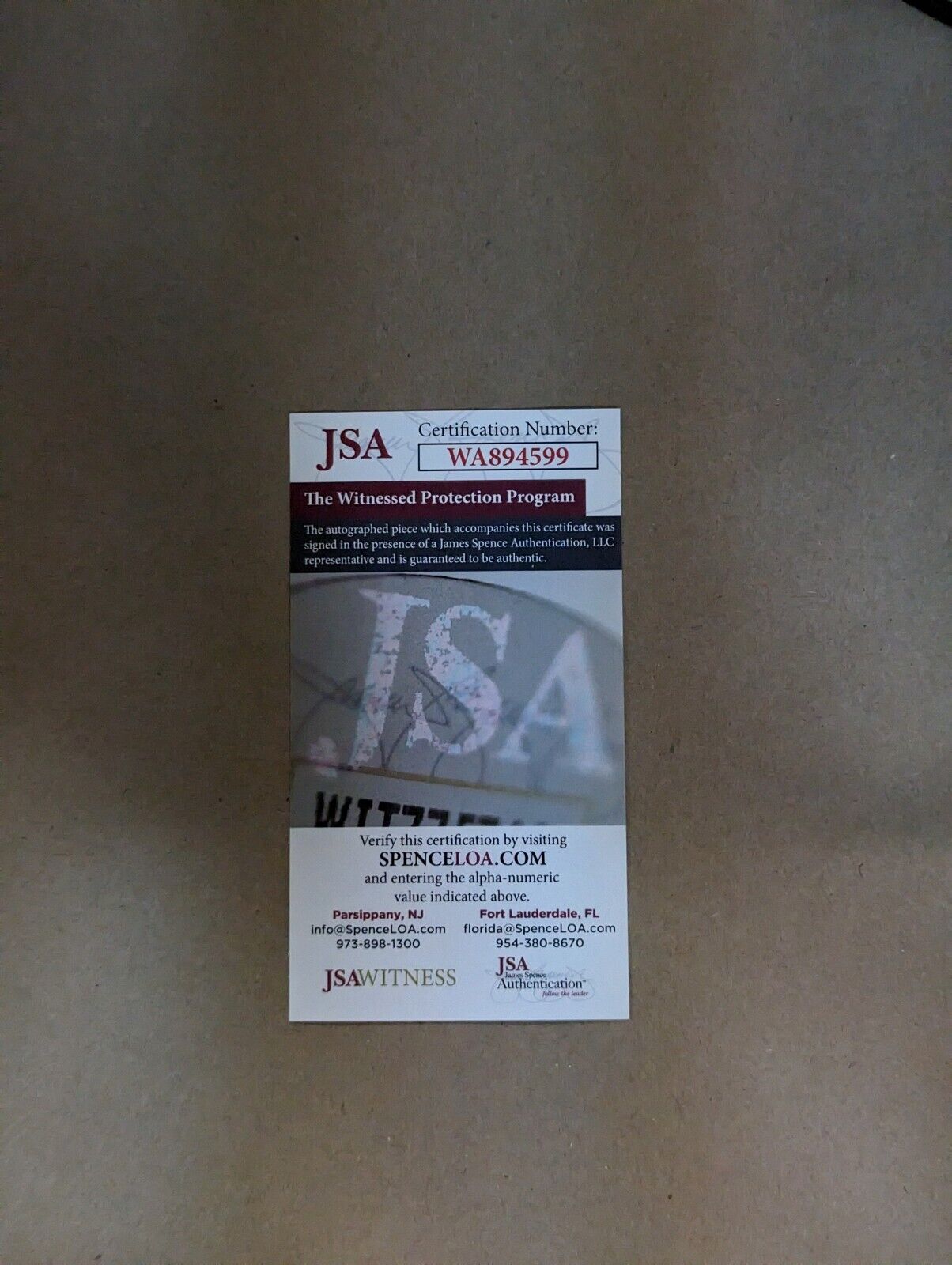 MVP Authentics Framed Denver Broncos 2X Sb Champs 3X Autographed Signed Jersey Jsa Coa 899.10 sports jersey framing , jersey framing