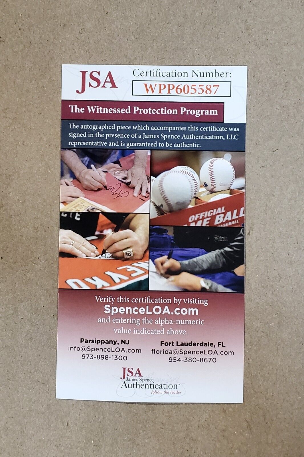 MVP Authentics Framed Willie Roaf Autographed Inscribed New Orleans Saints Jersey Jsa Coa 450 sports jersey framing , jersey framing