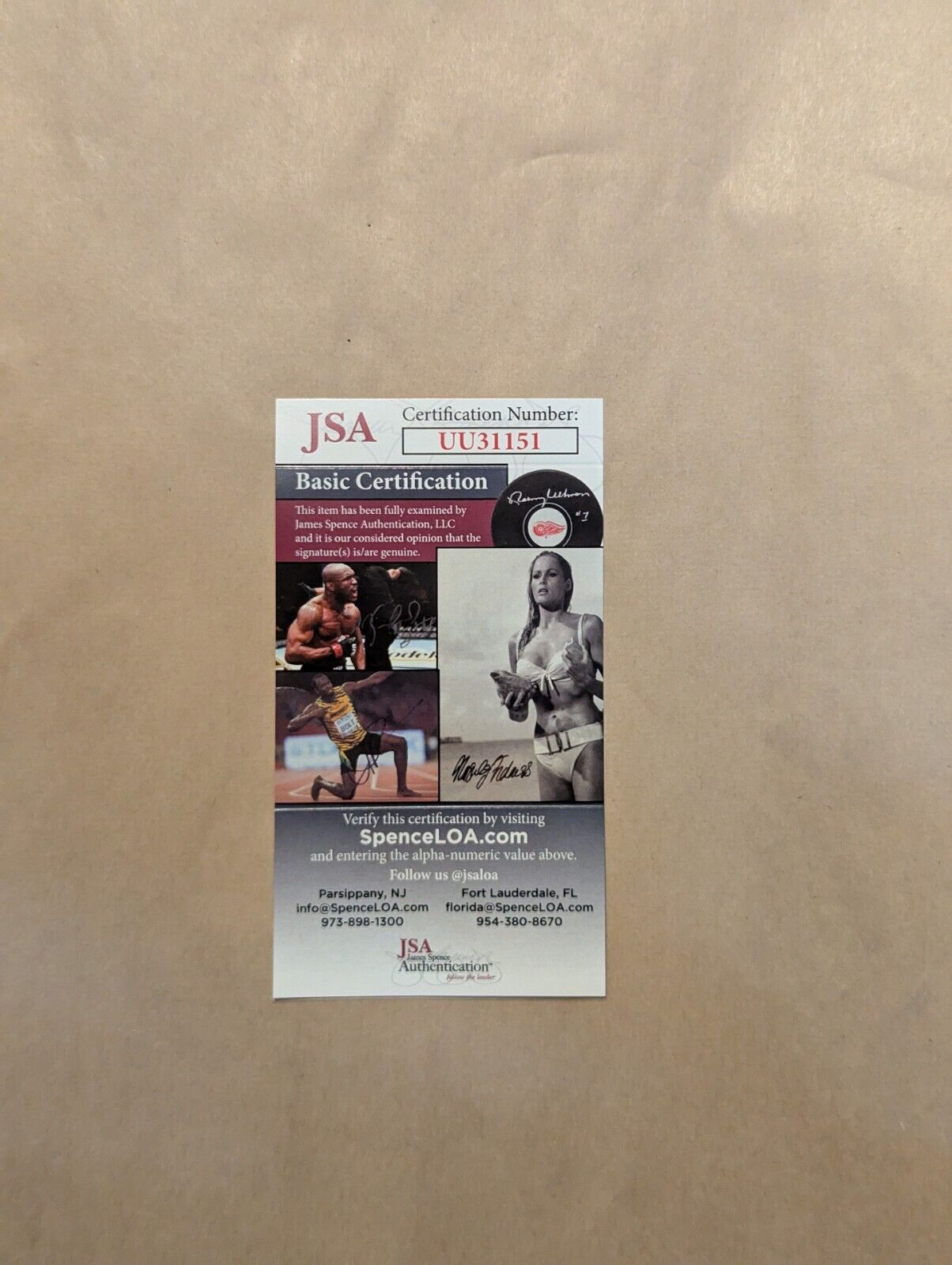 Framed In Suede Houston Astros Jose Altuve Autographed Signed Jersey Jsa Coa