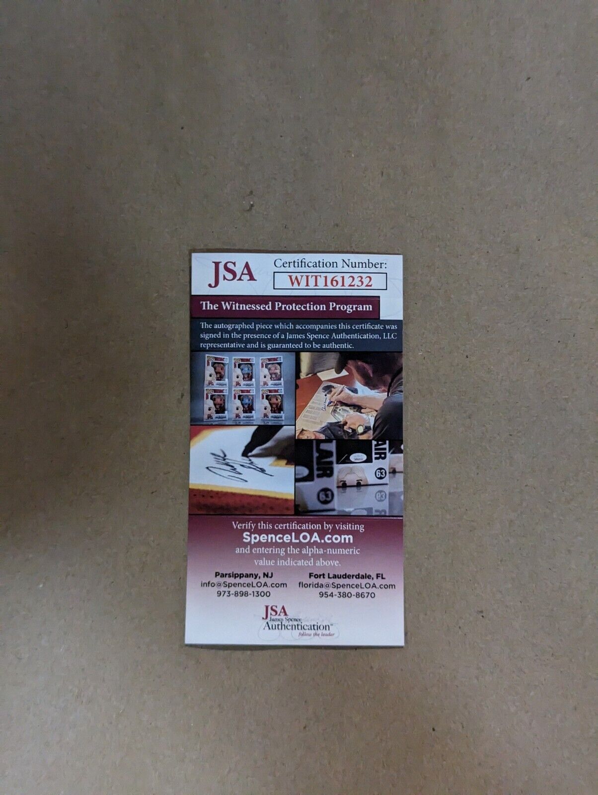 MVP Authentics Framed L.A. Lakers Shaquille O'neal Autographed Signed Jersey Jsa Coa 629.10 sports jersey framing , jersey framing