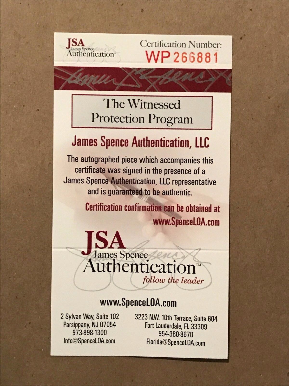 MVP Authentics Framed Stephon Tuitt Autographed Signed Pittsburgh Steelers Jersey Jsa Coa 360 sports jersey framing , jersey framing