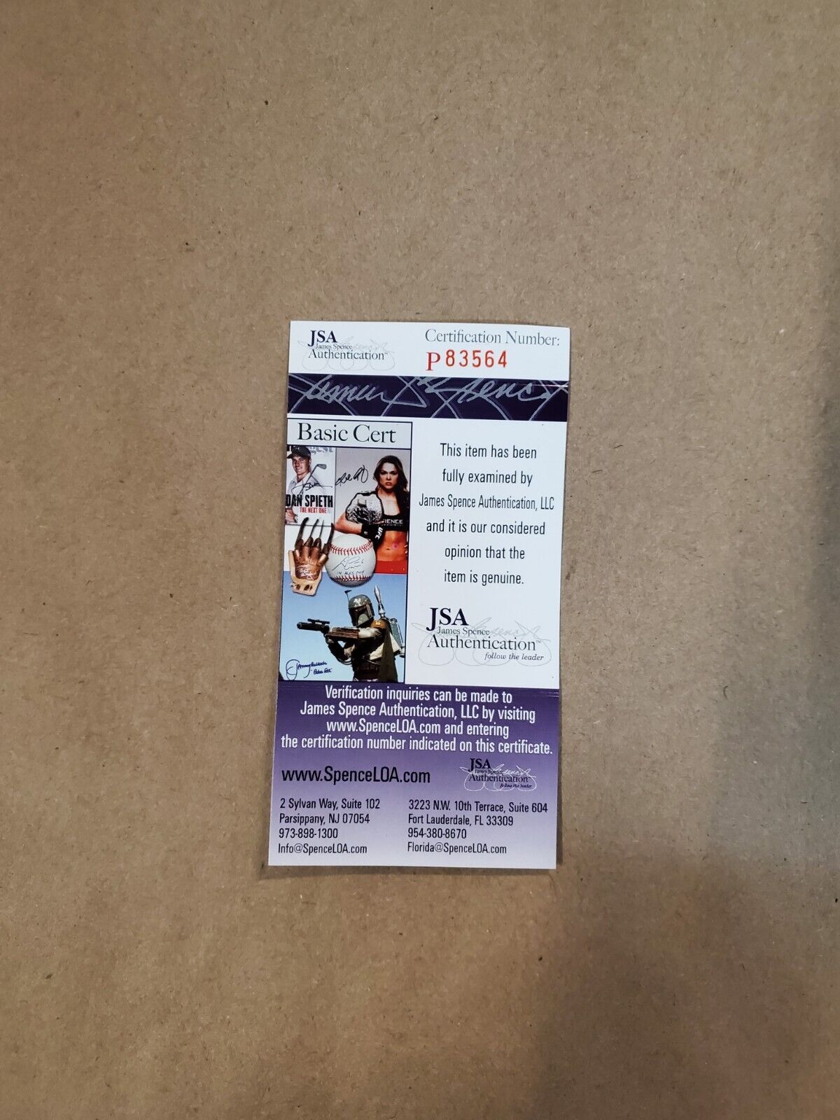 MVP Authentics Framed Dallas Cowboys Jason Witten Autographed Signed Jersey Jsa Coa 607.50 sports jersey framing , jersey framing