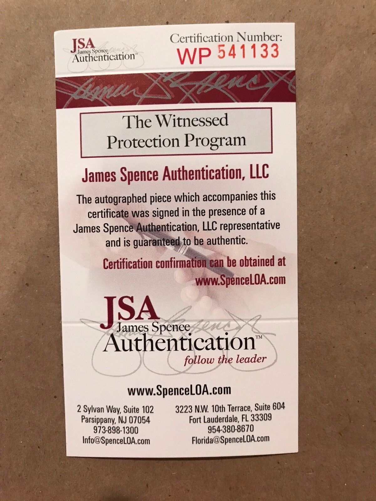 MVP Authentics Framed Signed Inscribed Bobby Hull Chicago Blackhawks 11X14 Photo Jsa Coa 270 sports jersey framing , jersey framing