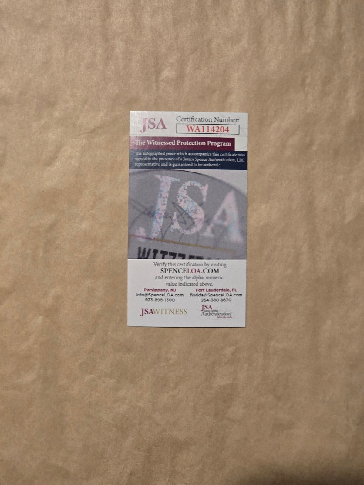 Framed Philadelphia Flyers Eric Lindros Autographed Inscribed Jersey Jsa Coa