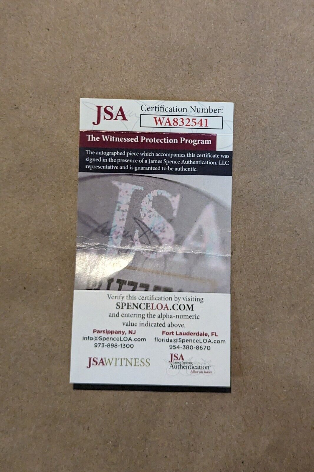 MVP Authentics Framed In Suede Oakland A's Rickey Henderson Autographed Signed Jersey Jsa Coa 1575 sports jersey framing , jersey framing