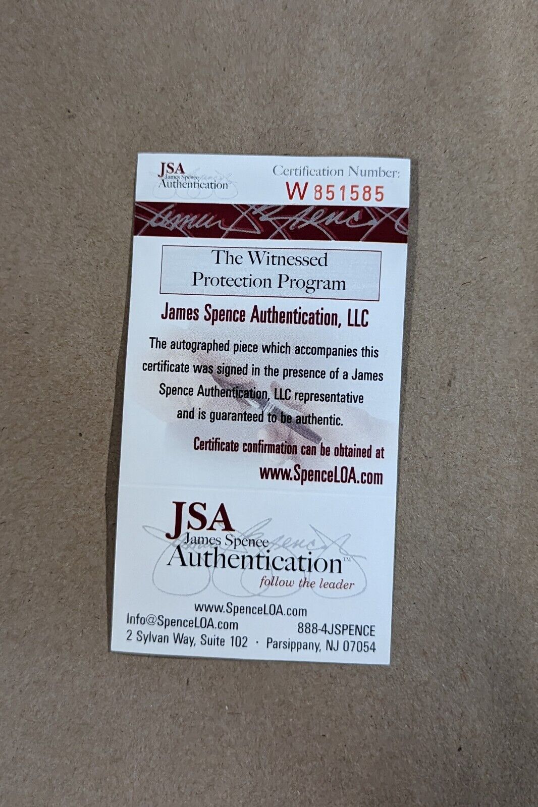 MVP Authentics Framed Golden State Warriors Tim Hardaway Autographed Signed Jersey Jsa Coa 405 sports jersey framing , jersey framing