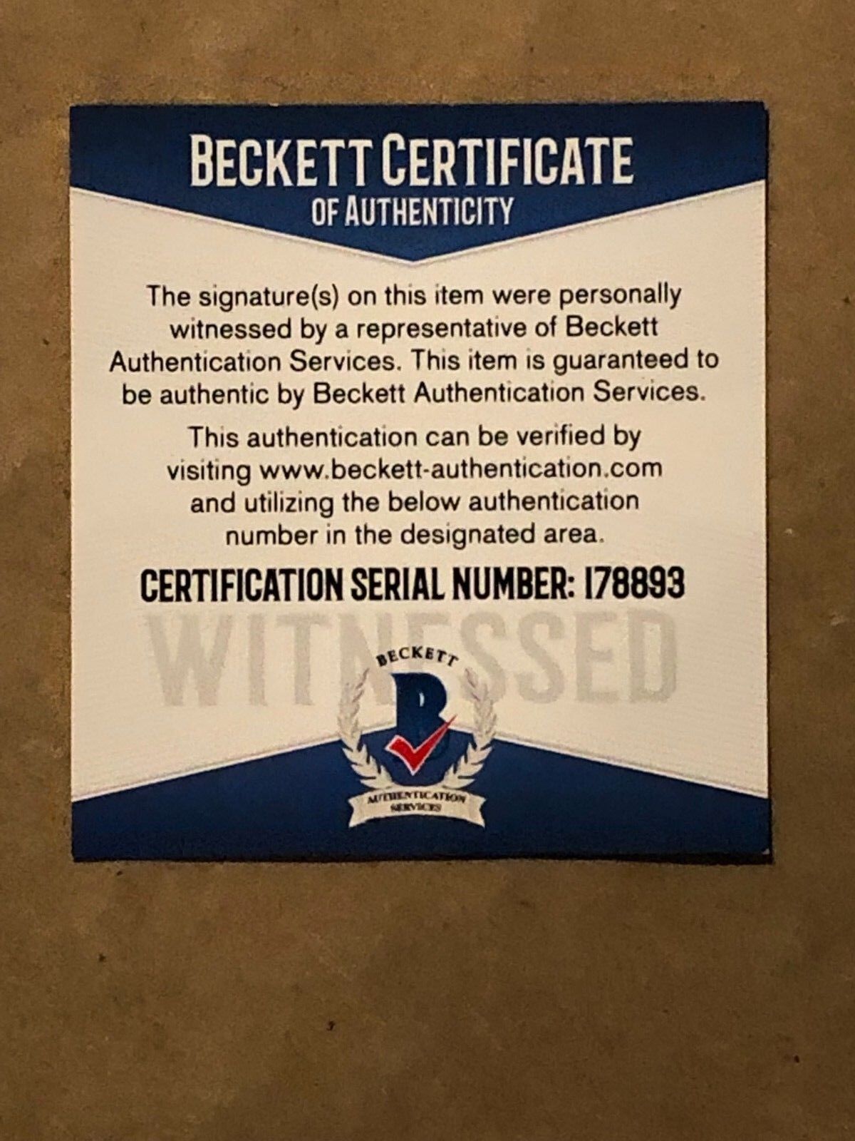 MVP Authentics Framed Houston Texans Deshaun Watson Autographed Signed Jersey Beckett Coa 540 sports jersey framing , jersey framing