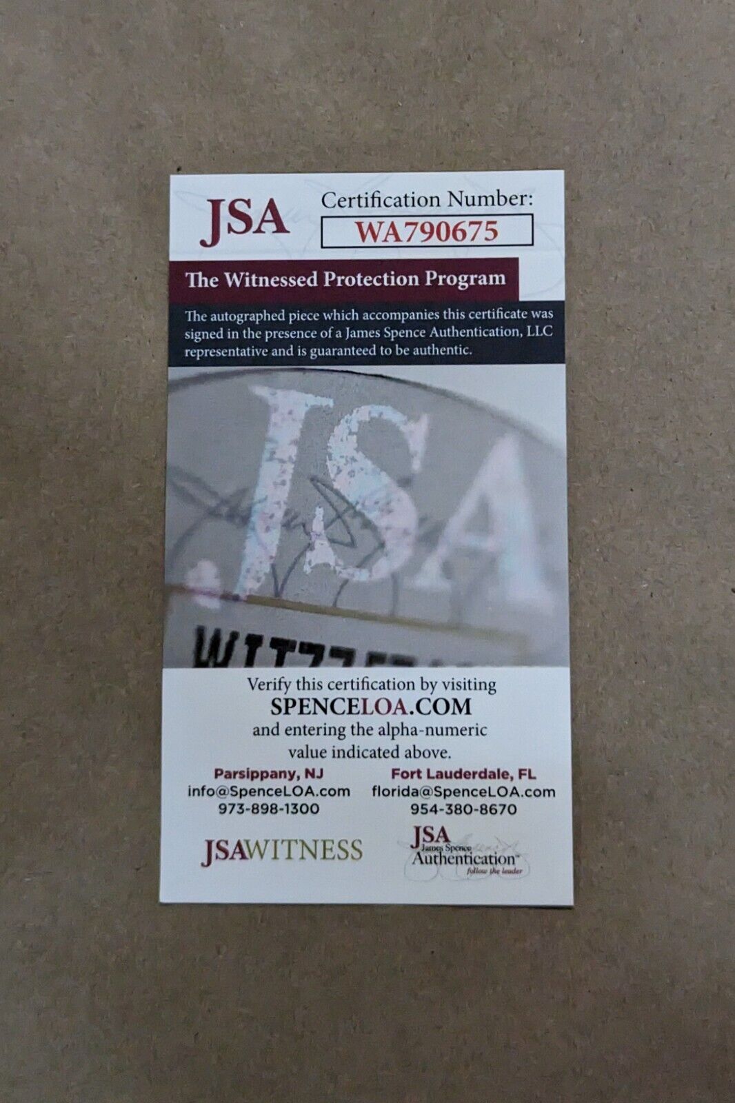 MVP Authentics Framed Jack Ham Autographed Signed Insc Pittsburgh Steelers Jersey Jsa Coa 630 sports jersey framing , jersey framing