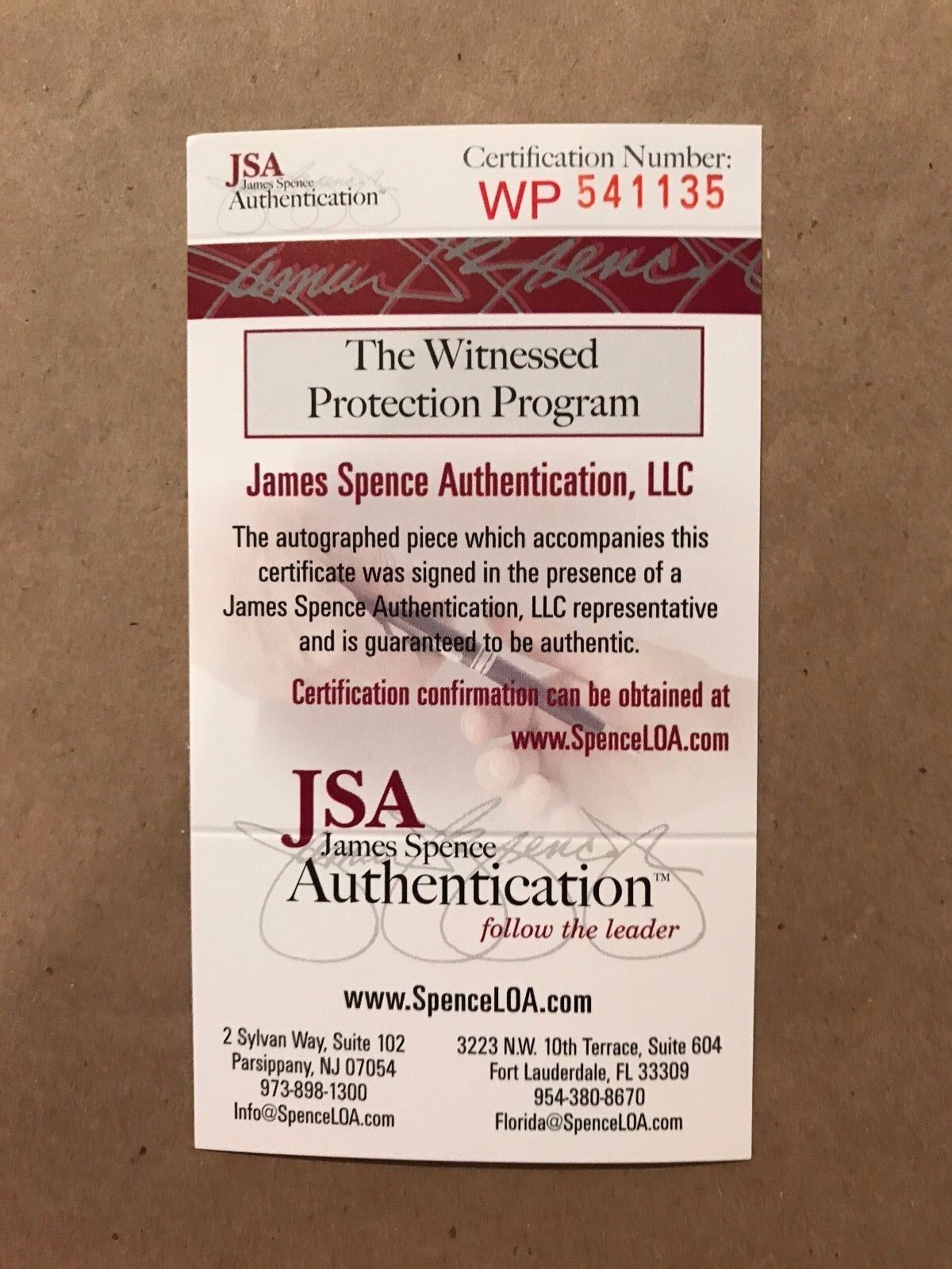 MVP Authentics Framed Signed Inscribed Bobby Hull Chicago Blackhawks 11X14 Photo Jsa Coa 270 sports jersey framing , jersey framing