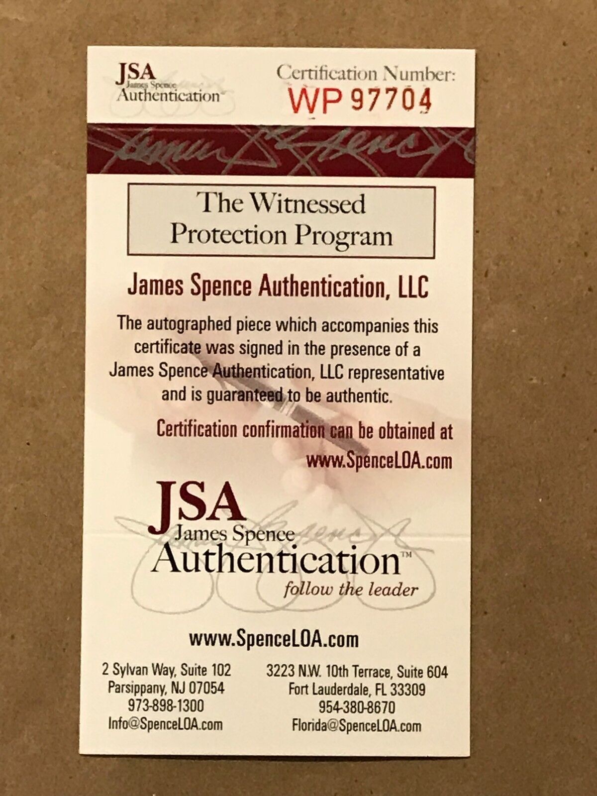 MVP Authentics Framed Spencer Haywood Autographed Signed Seattle Super Sonics Jersey Jsa Coa 360 sports jersey framing , jersey framing