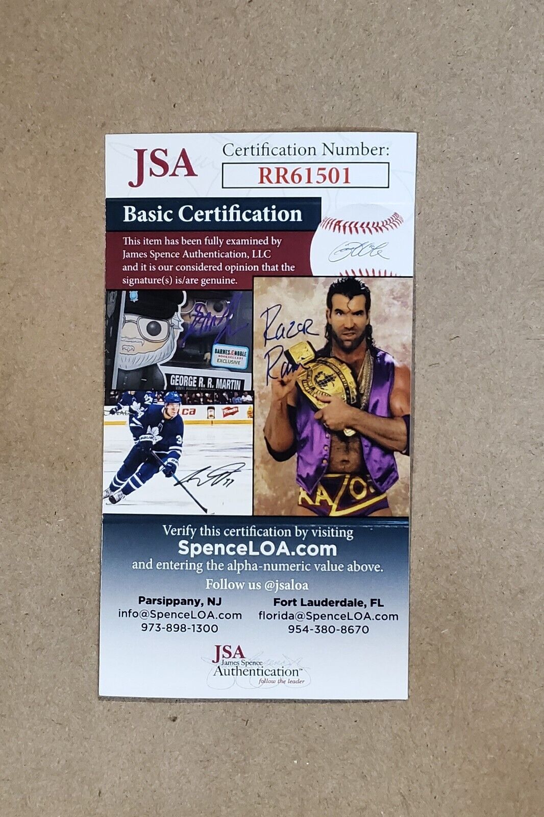 MVP Authentics Framed Lsu Tigers Justin Jefferson Autographed Signed Jersey Jsa Coa 765 sports jersey framing , jersey framing