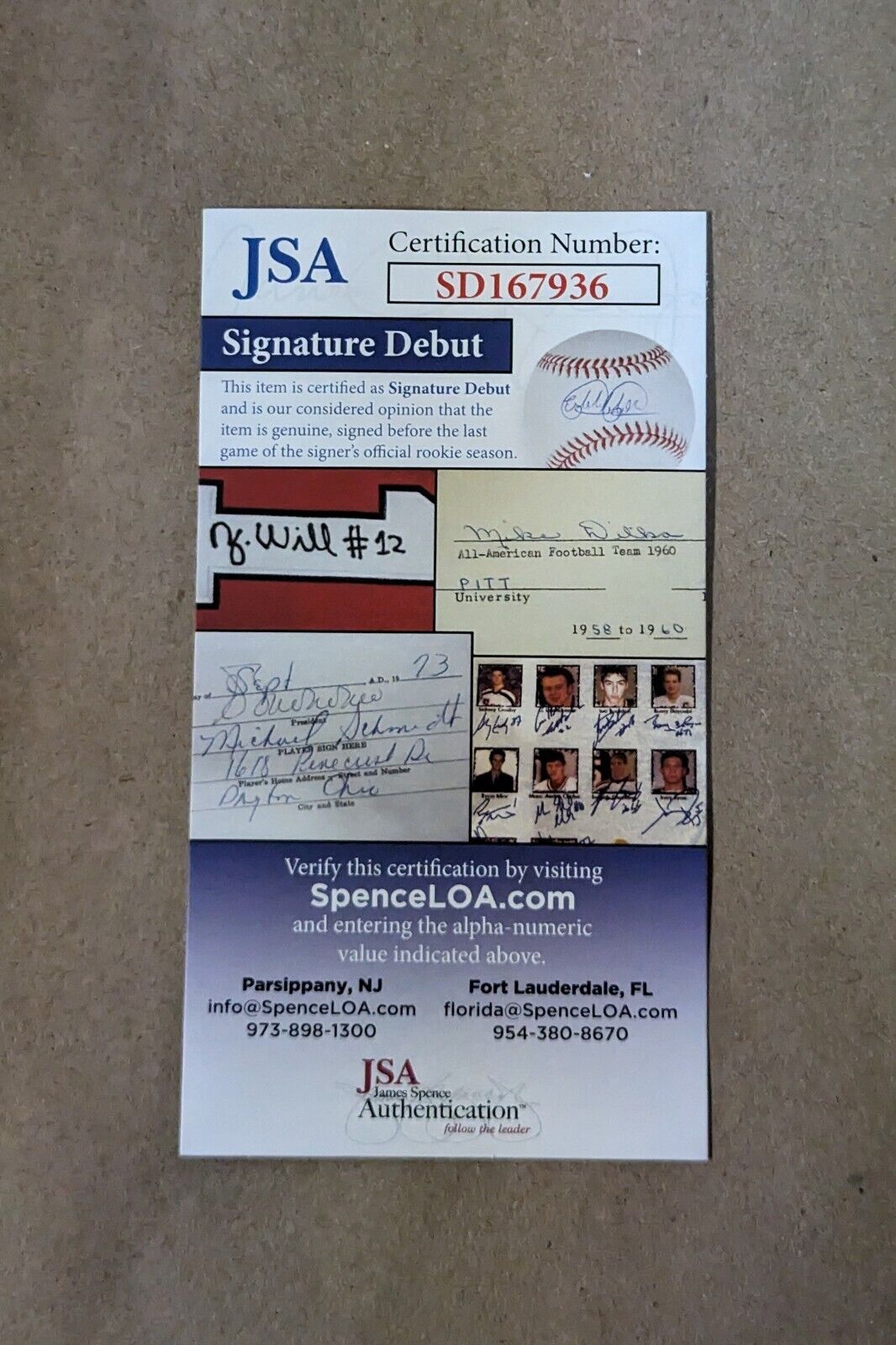 MVP Authentics Framed Green Bay Packers Devonte Wyatt Autographed Signed Jersey Jsa Coa 450 sports jersey framing , jersey framing