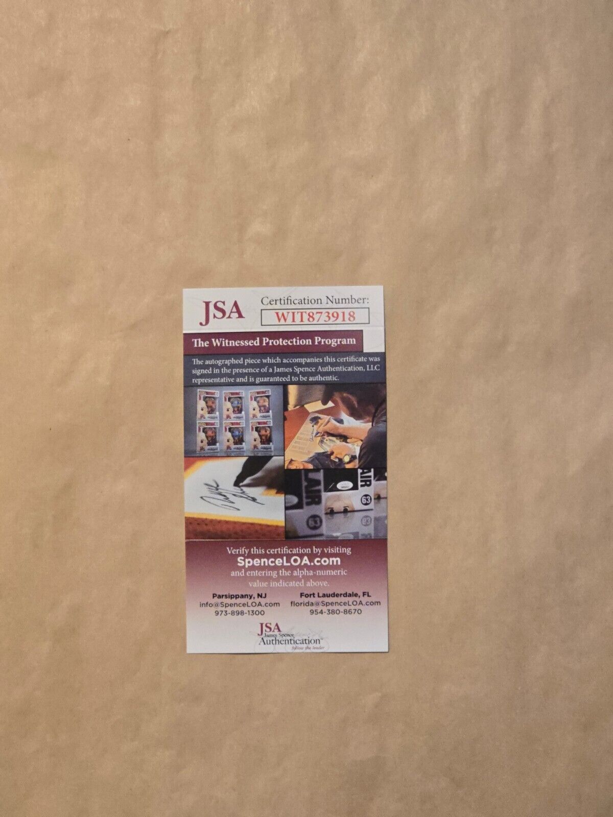 Framed Pittsburgh Steelers Hines Ward Autographed Signed Jersey Jsa Coa