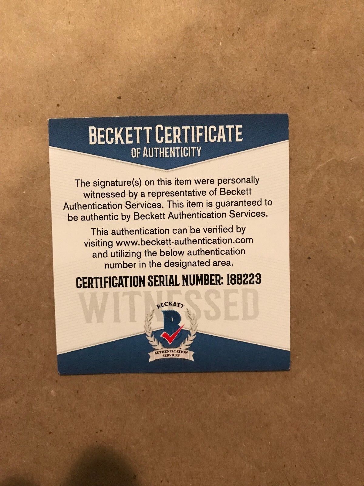 MVP Authentics Framed Mike Singletary Autographed Signed Inscribed Chicago Bears Jersey Bas Coa 450 sports jersey framing , jersey framing