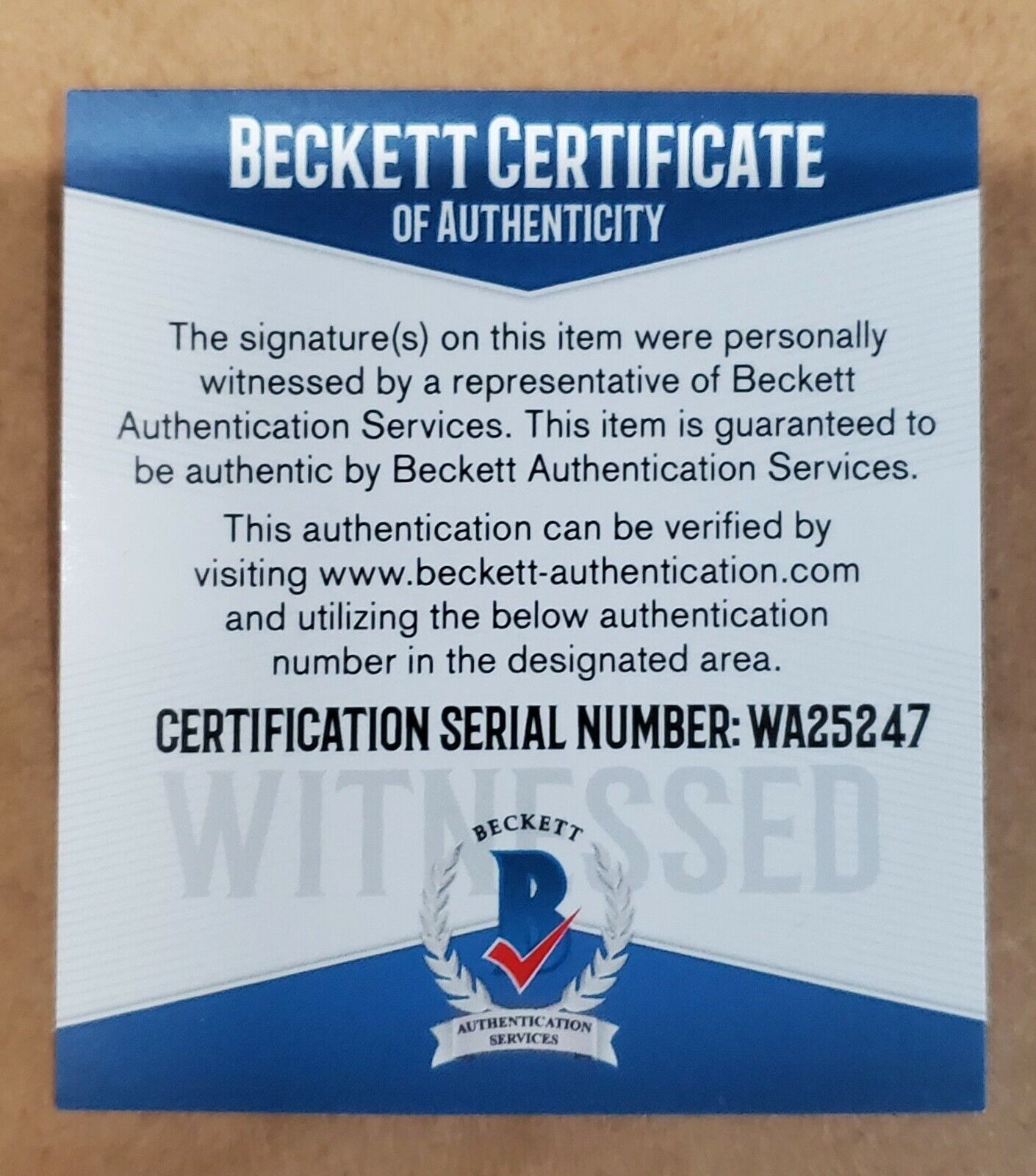 MVP Authentics Framed Philadelphia Eagles Cris Carter Autographed Signed Jersey Beckett Coa 539.10 sports jersey framing , jersey framing