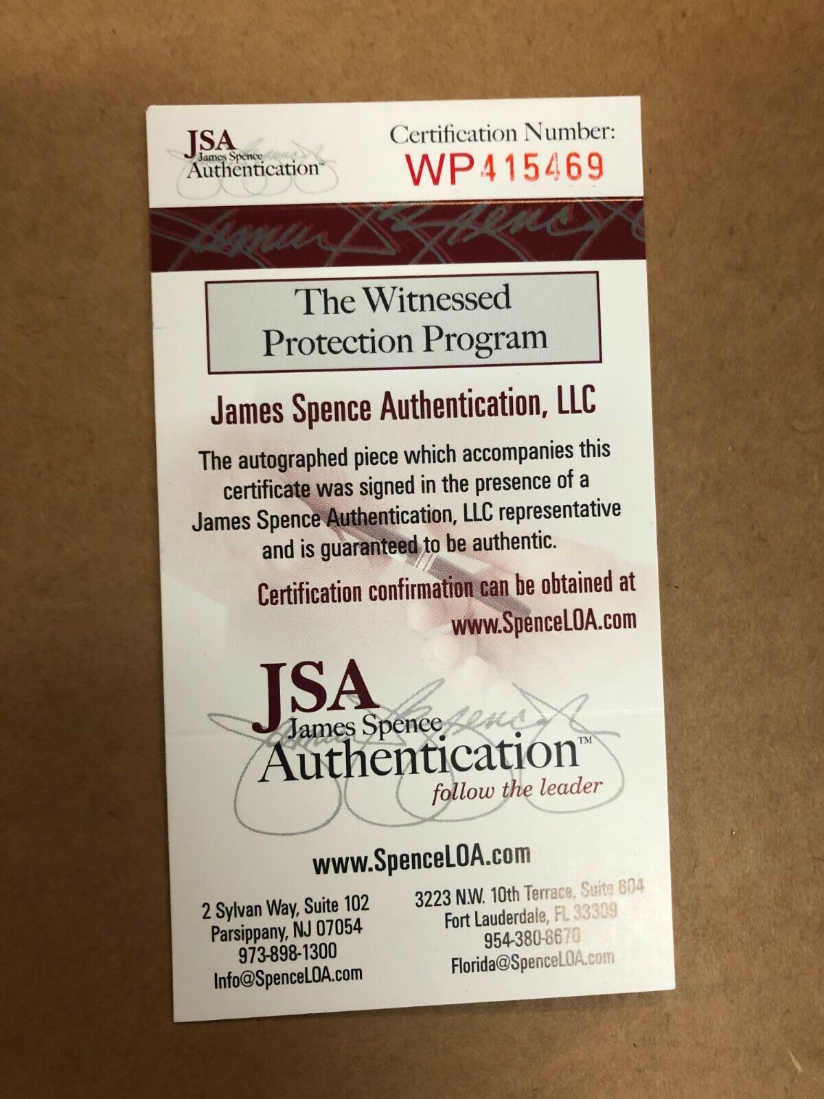 MVP Authentics Framed Winky Wright Autographed Signed 11X14 Photo Jsa Coa 117 sports jersey framing , jersey framing