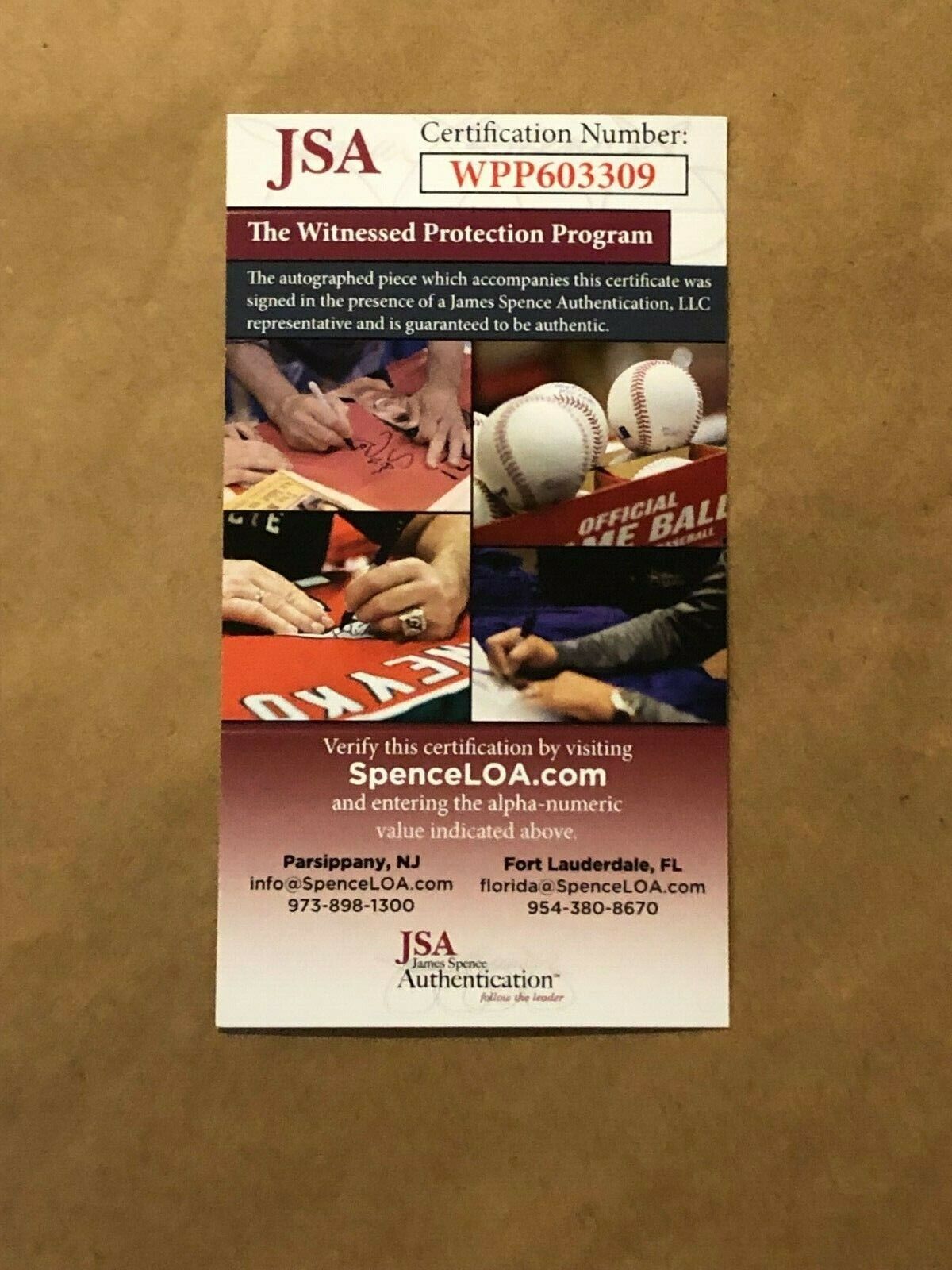 MVP Authentics Framed St. Louis Cardinals Roger Wehrli Autographed Signed Jersey Jsa Coa 449.10 sports jersey framing , jersey framing