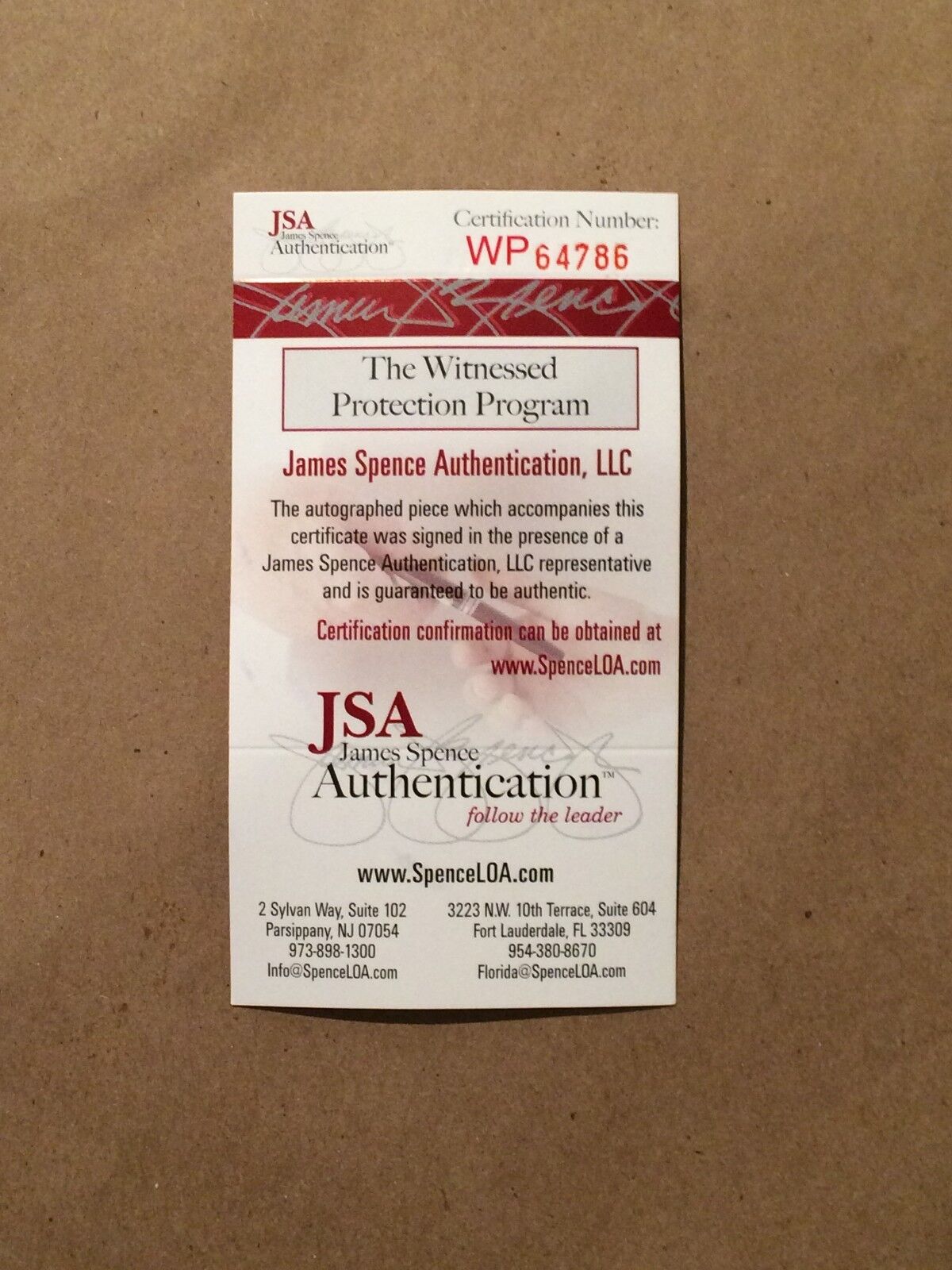 MVP Authentics Framed Miami Dolphins Jason Taylor Autographed Signed Jersey Jsa Coa 539.10 sports jersey framing , jersey framing