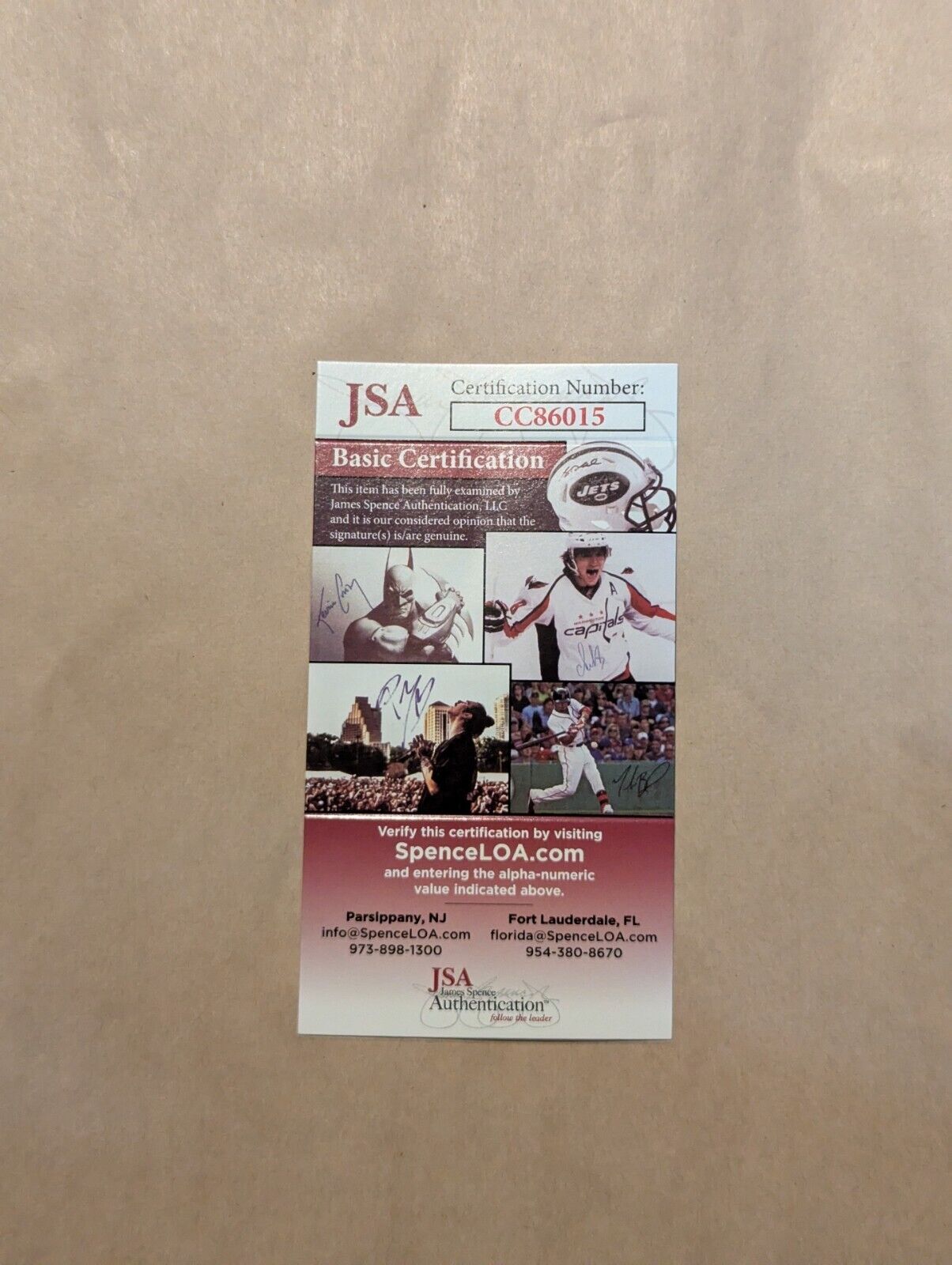 Framed In Suede Miami Heat Dwyane Wade Autographed Signed Jersey Jsa Coa