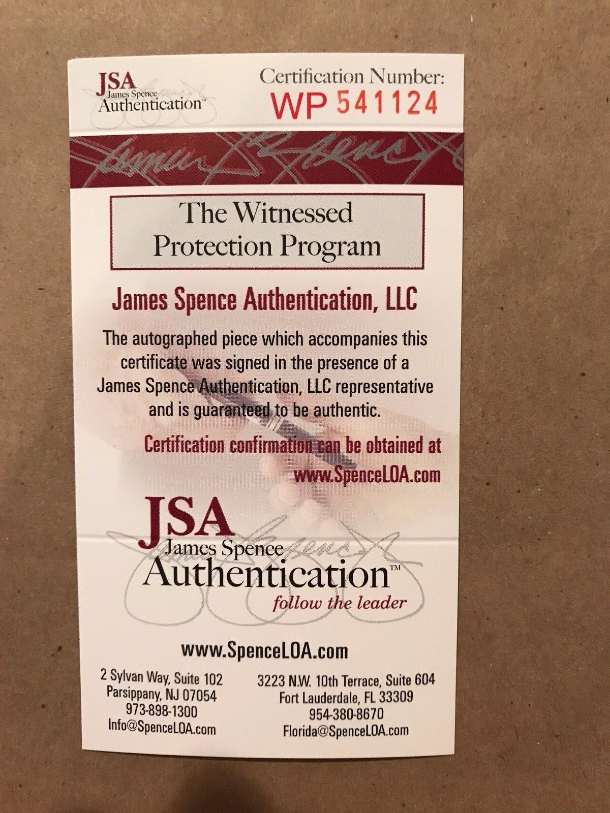 MVP Authentics Framed Signed Inscribed Bobby Hull Chicago Blackhawks 11X14 Photo Jsa Coa 270 sports jersey framing , jersey framing