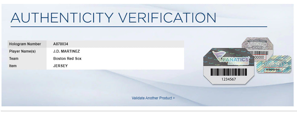 MVP Authentics Framed Suede Jd Martinez Autographed Signed Boston Red Sox Jersey Fanatics Holo 809.10 sports jersey framing , jersey framing