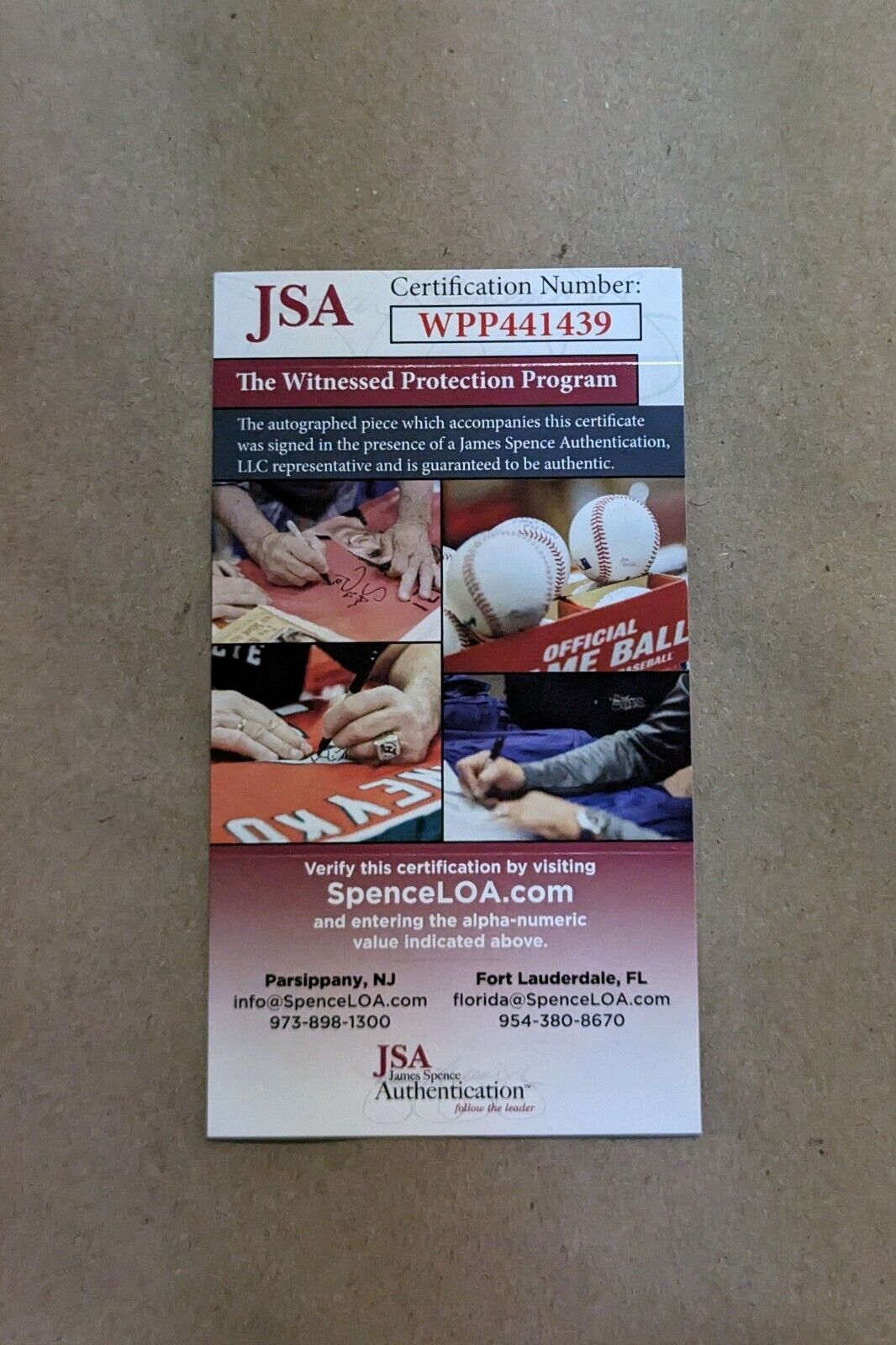 MVP Authentics Framed Georgia Bulldogs Sony Michel Autographed Signed Jersey Jsa Coa 450 sports jersey framing , jersey framing