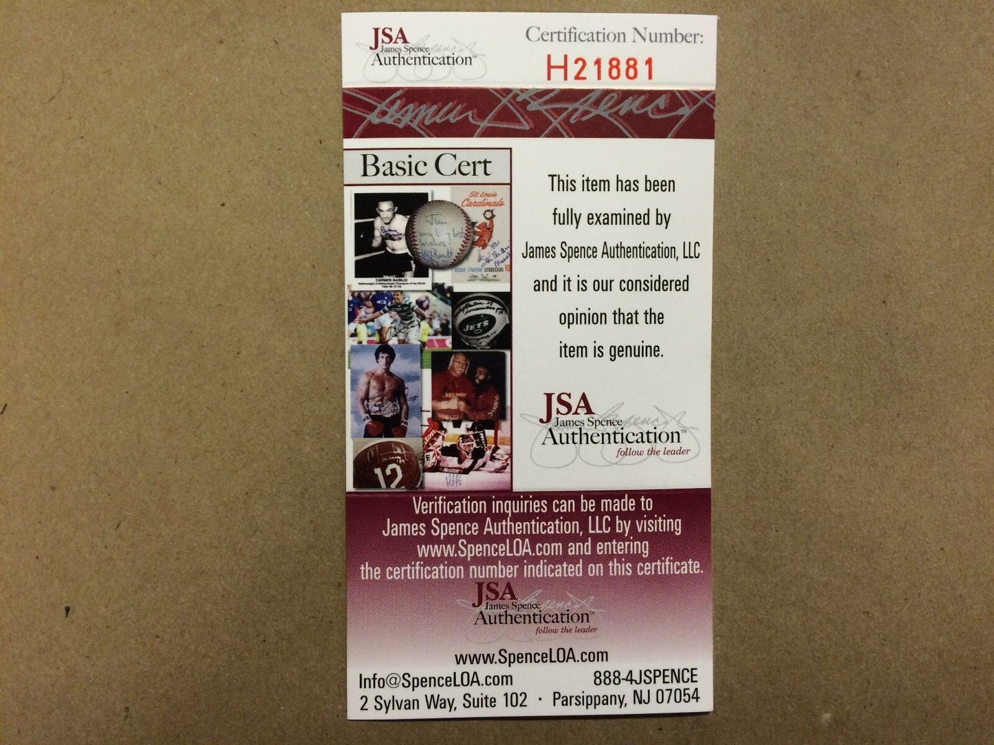 MVP Authentics Framed Signed Alex Delvecchio Detroit Redwings 8X10 Photo Collage Jsa Coa 108 sports jersey framing , jersey framing