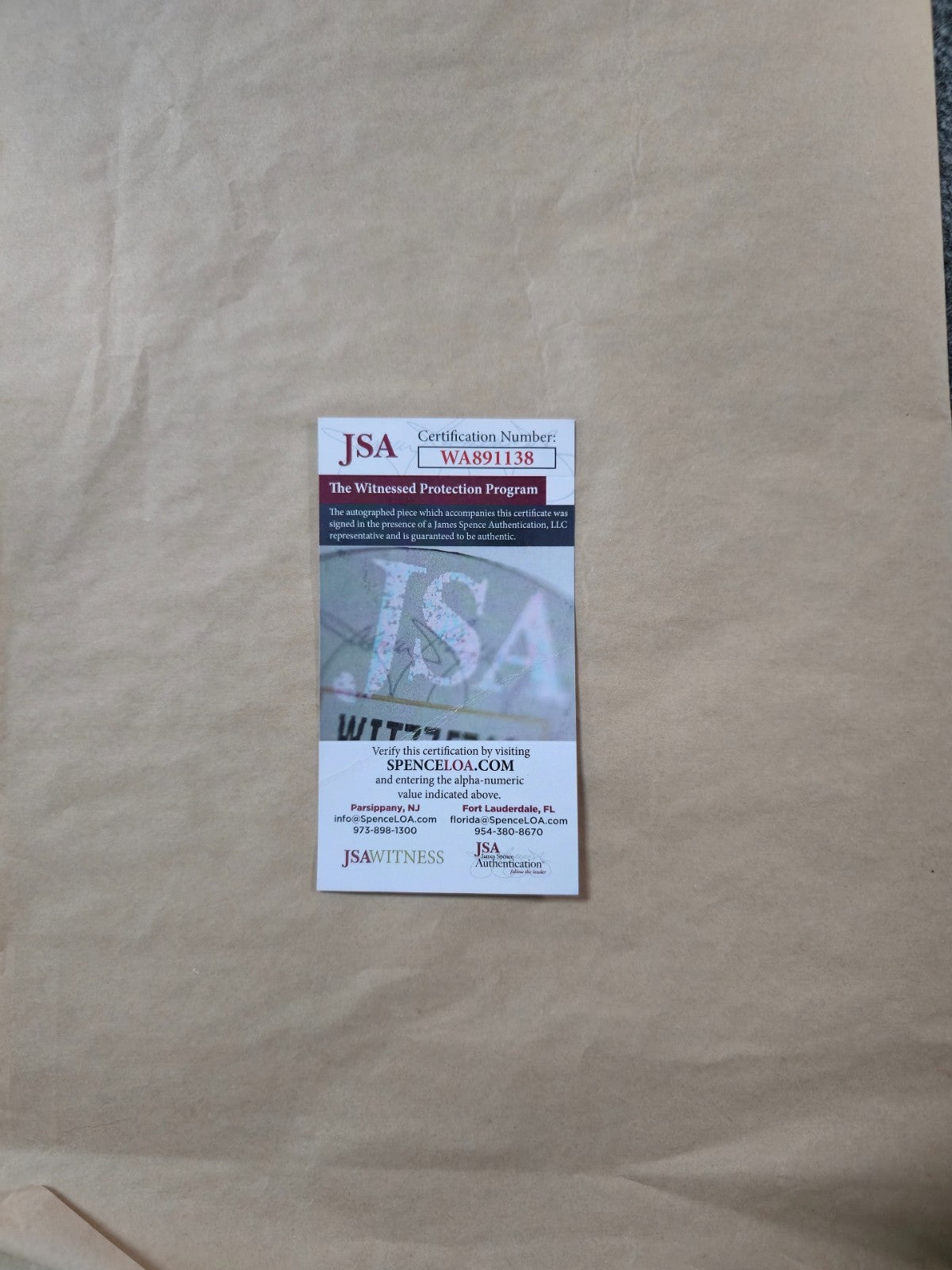 Framed Chicago Bears Dick Butkus Autographed Signed Jersey Jsa Coa