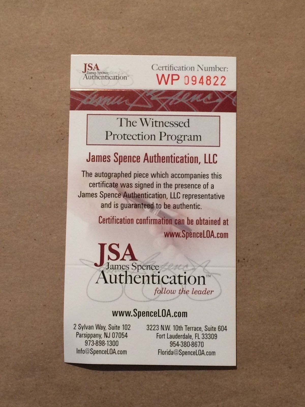 MVP Authentics Framed Charlie Joiner Autographed Signed Insc San Diego Chargers Jersey Jsa Coa 360 sports jersey framing , jersey framing