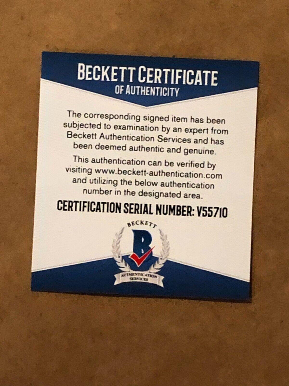 MVP Authentics Framed Jacksonville Jaguars Dj Chark Autographed Signed Jersey Bas Coa 449.10 sports jersey framing , jersey framing