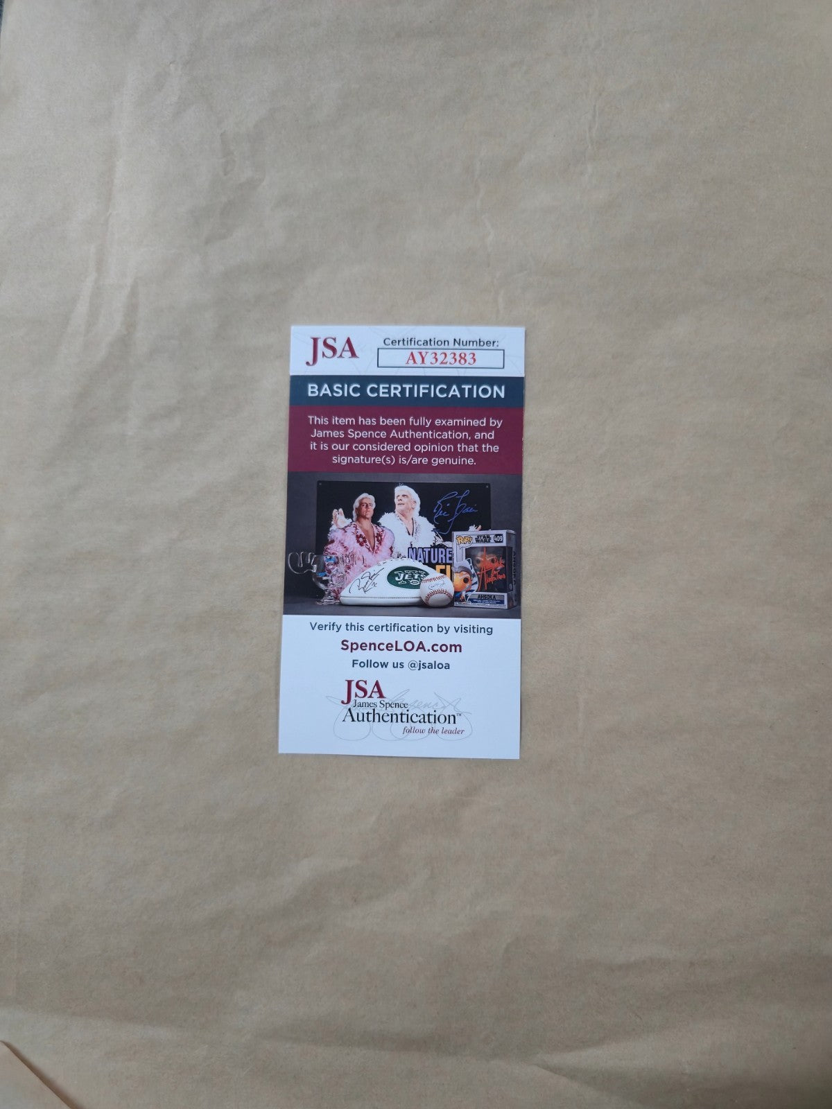 Framed New York Jets Wayne Chrebet Autographed Signed Jersey Jsa Coa