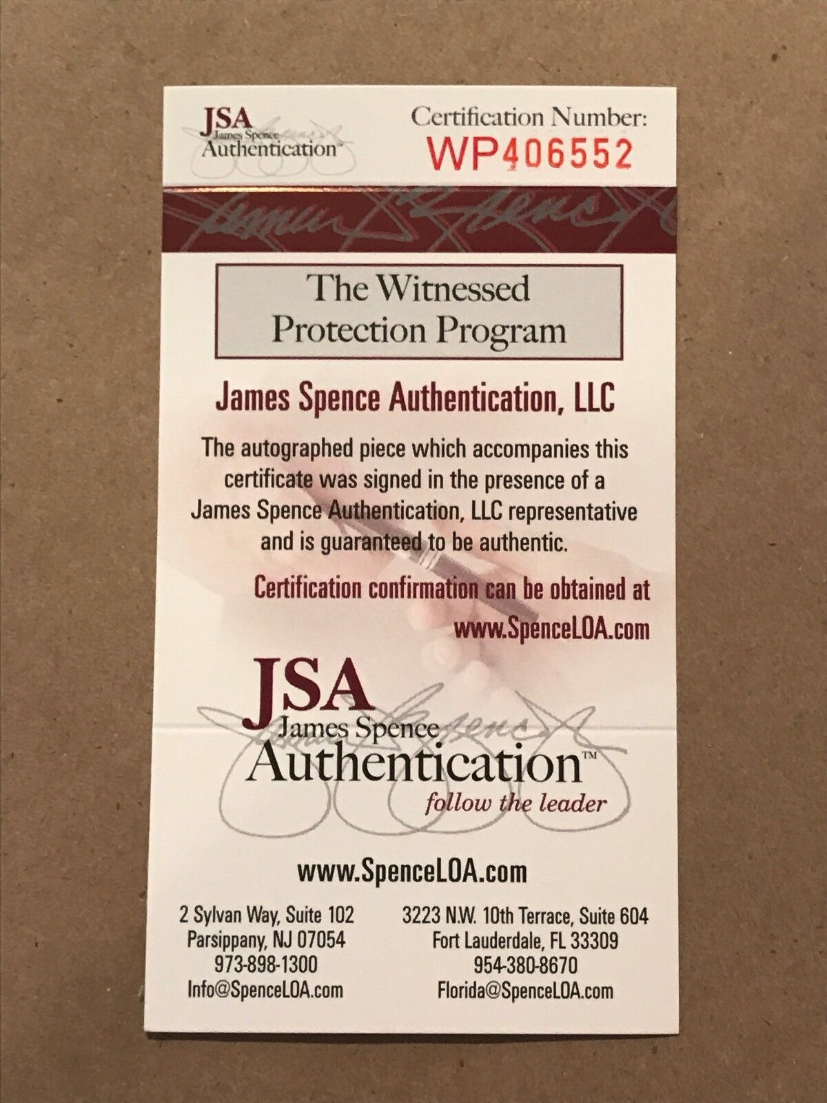 MVP Authentics Framed Jabrill Peppers Autographed Signed Michigan Wolverines Jersey Jsa Coa 450 sports jersey framing , jersey framing